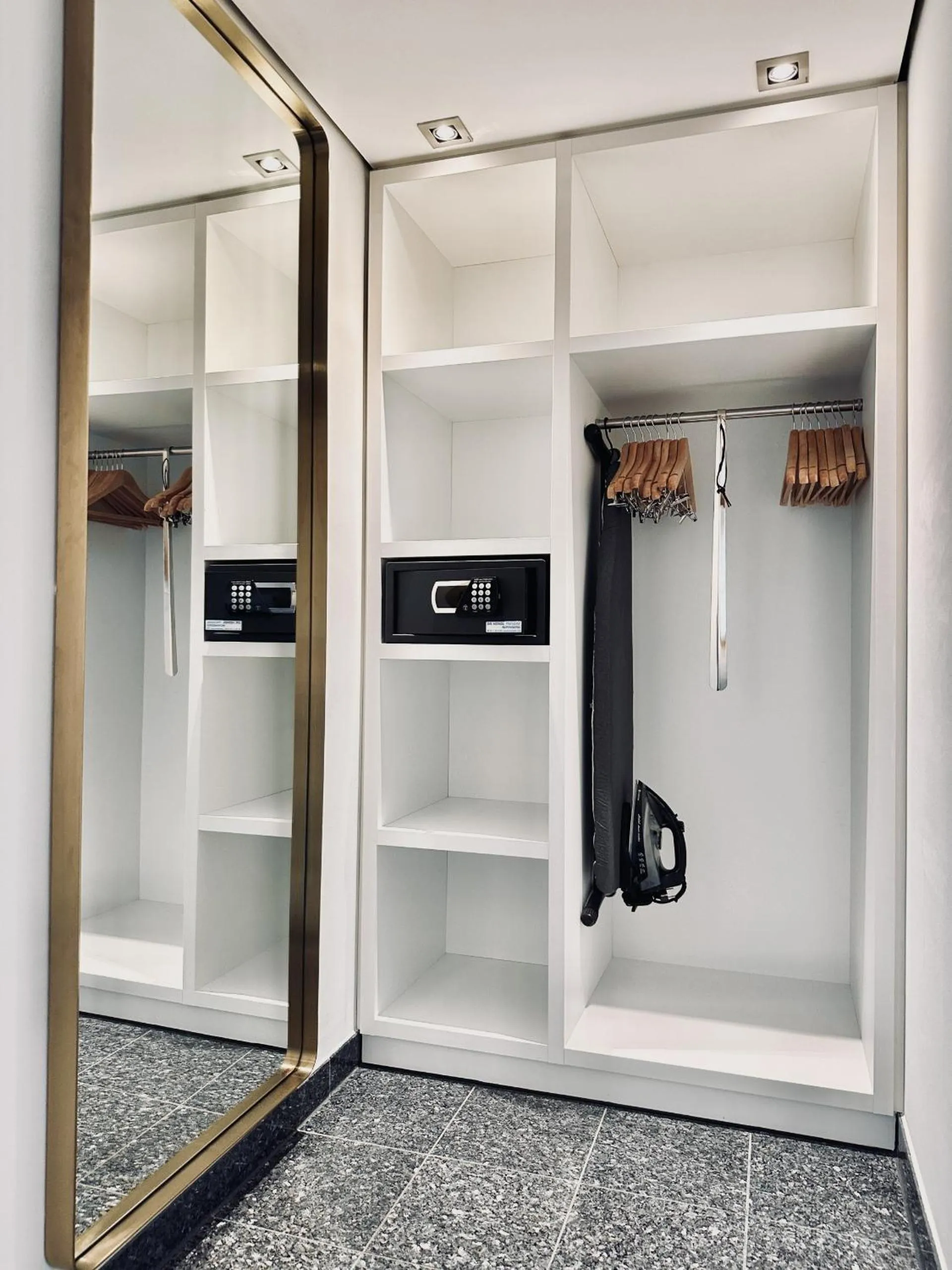 Other in AvidonApartments