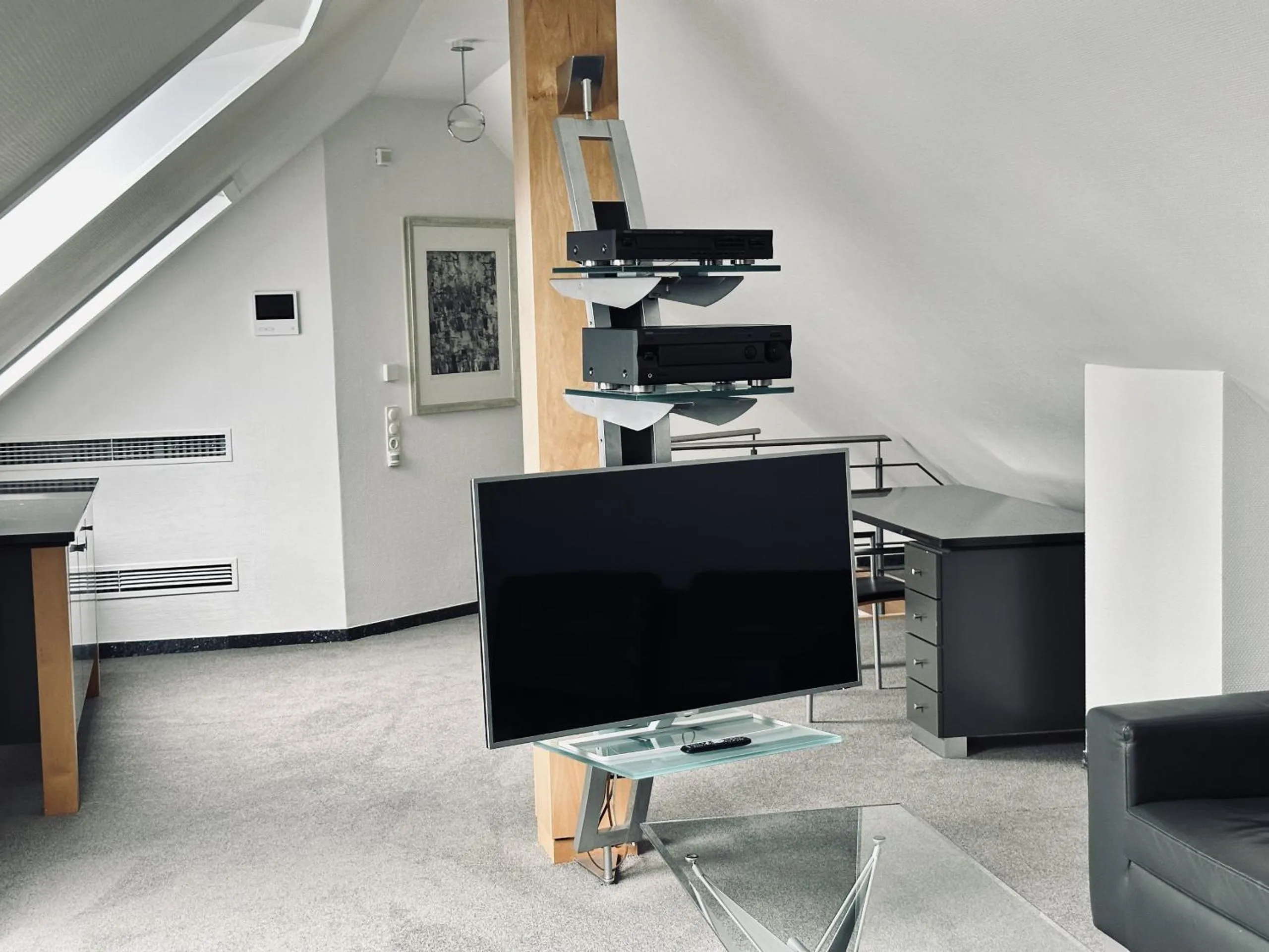 Other in AvidonApartments