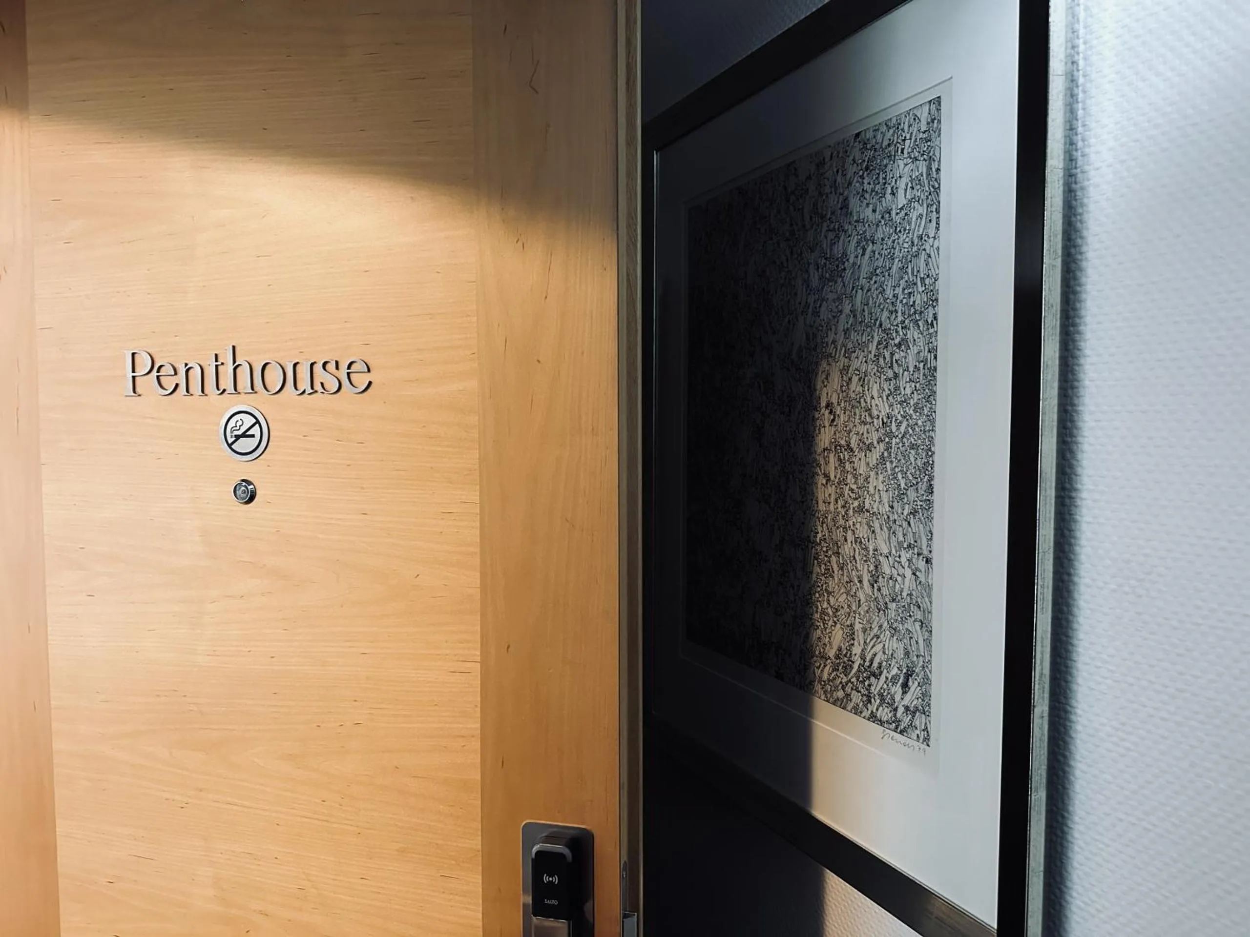 Other in AvidonApartments