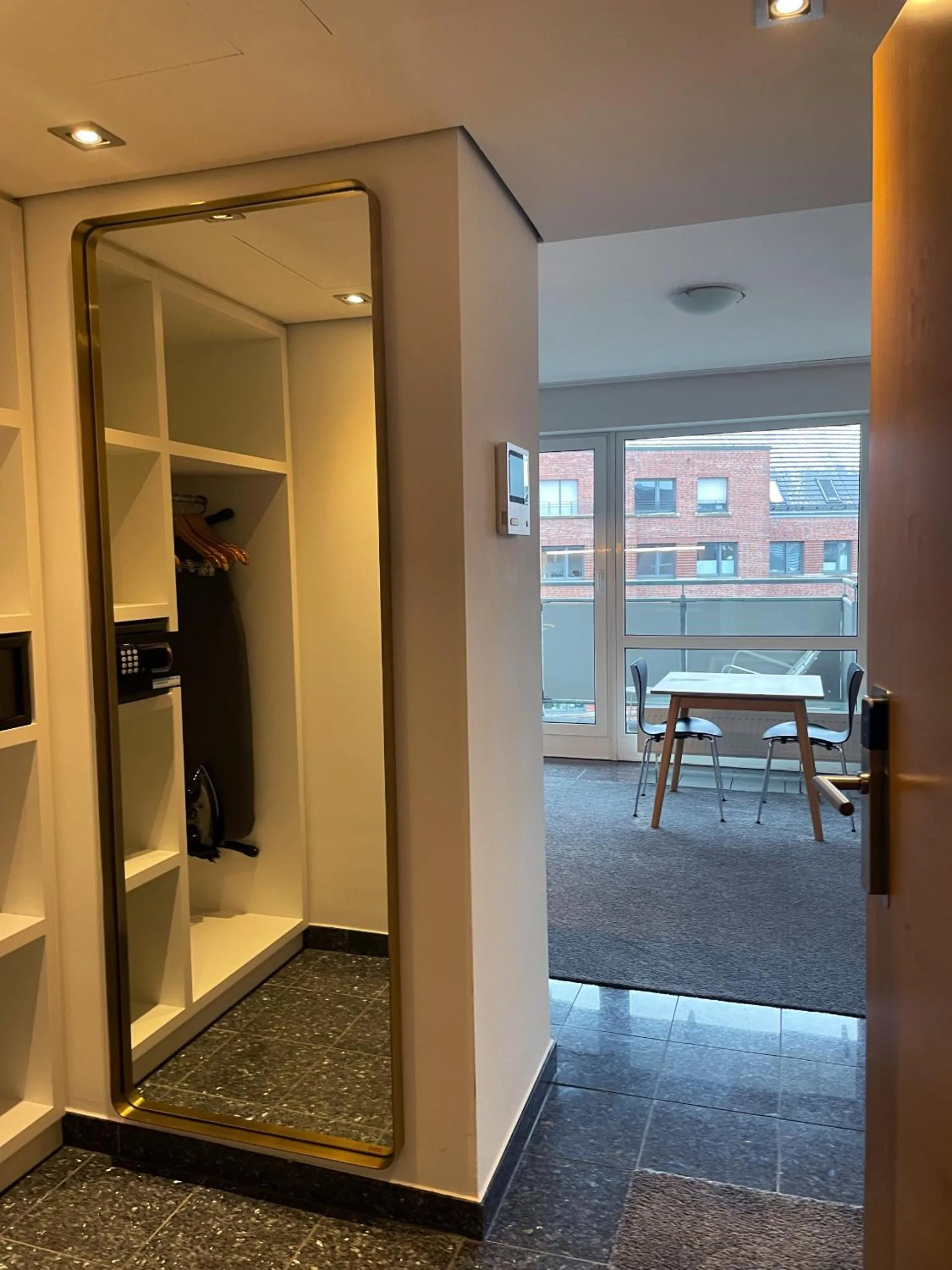 Other in AvidonApartments