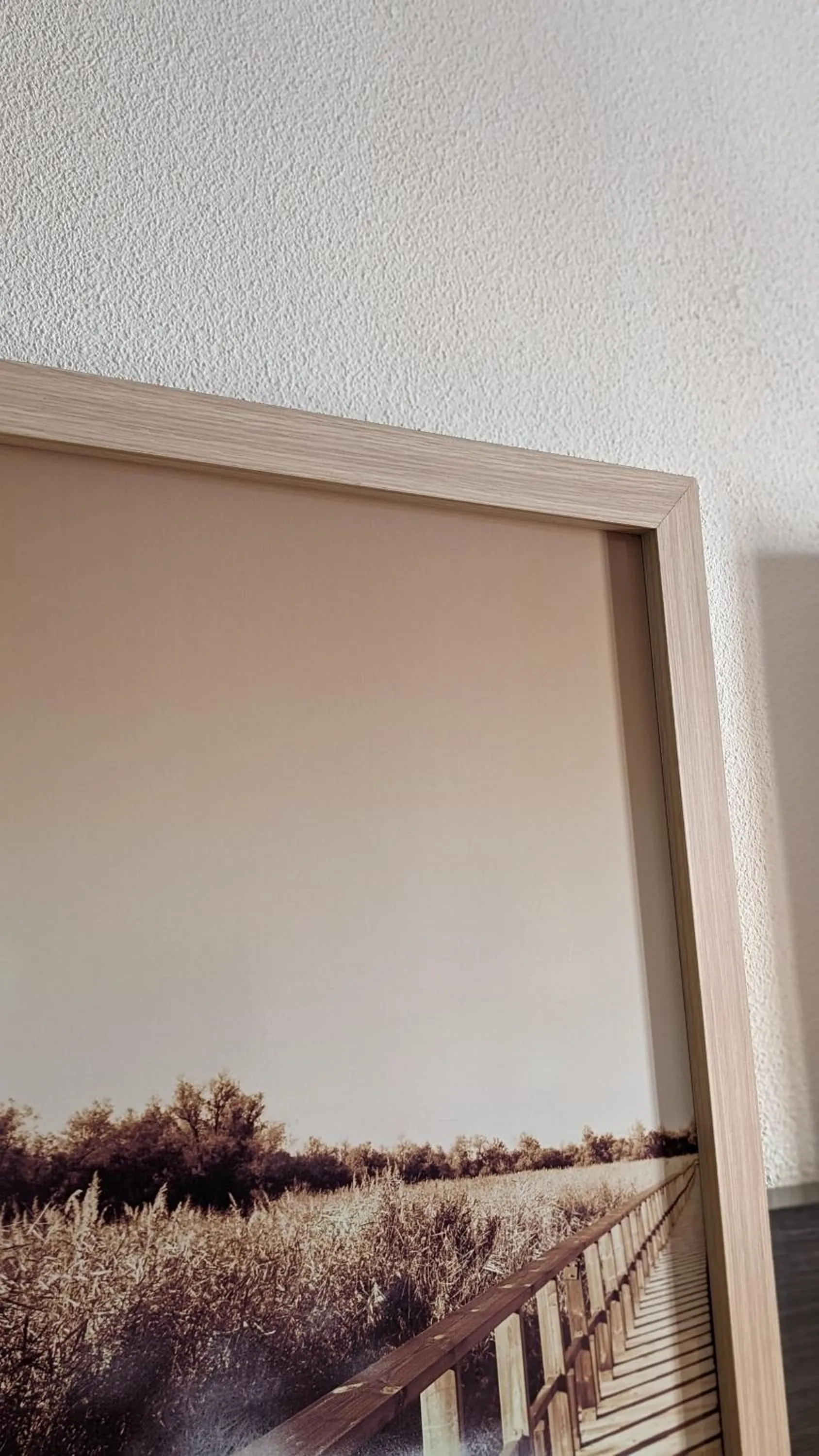 Property building in Hotel Santa Cecilia