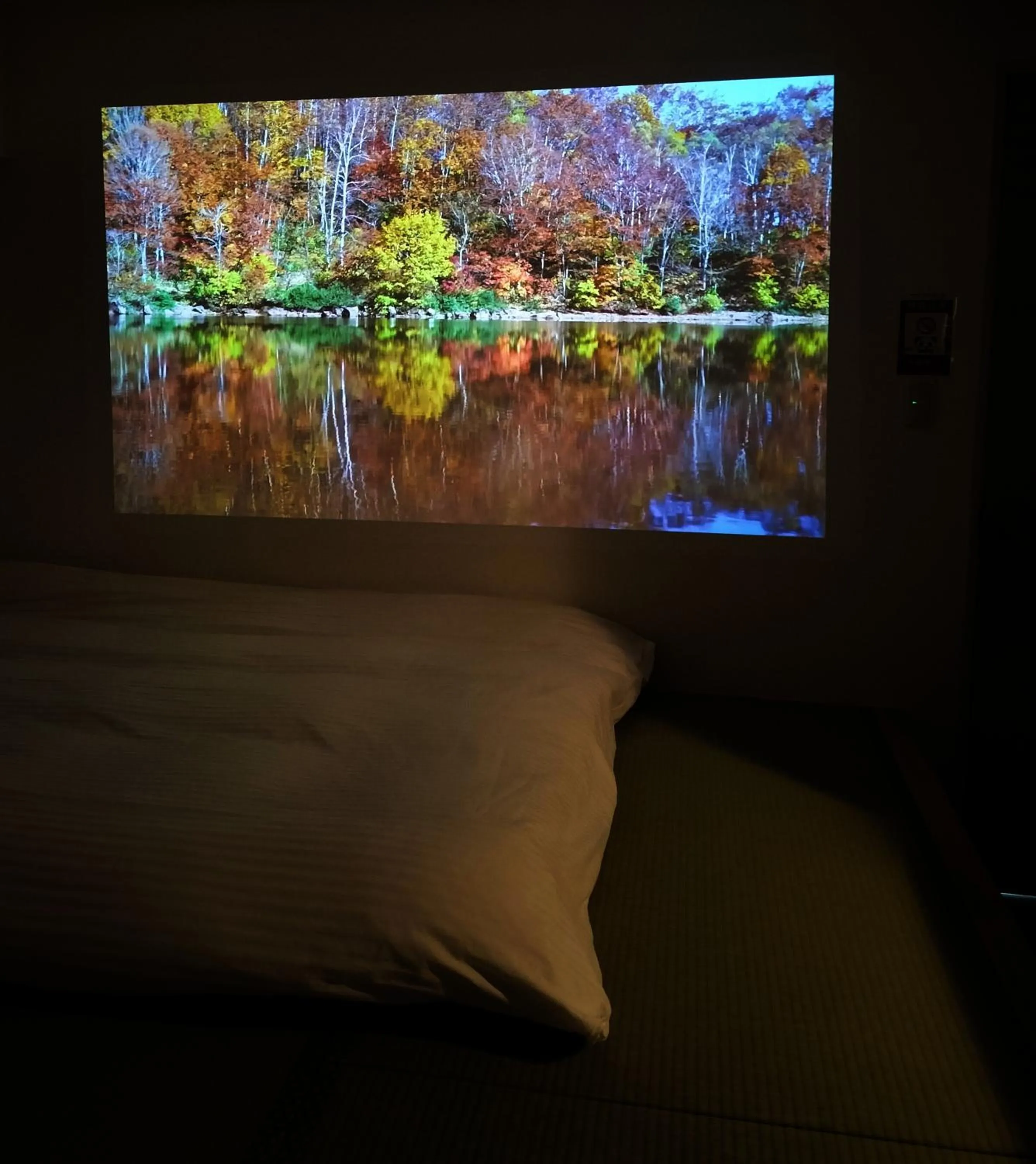 Hostel Belle Via Tokyo