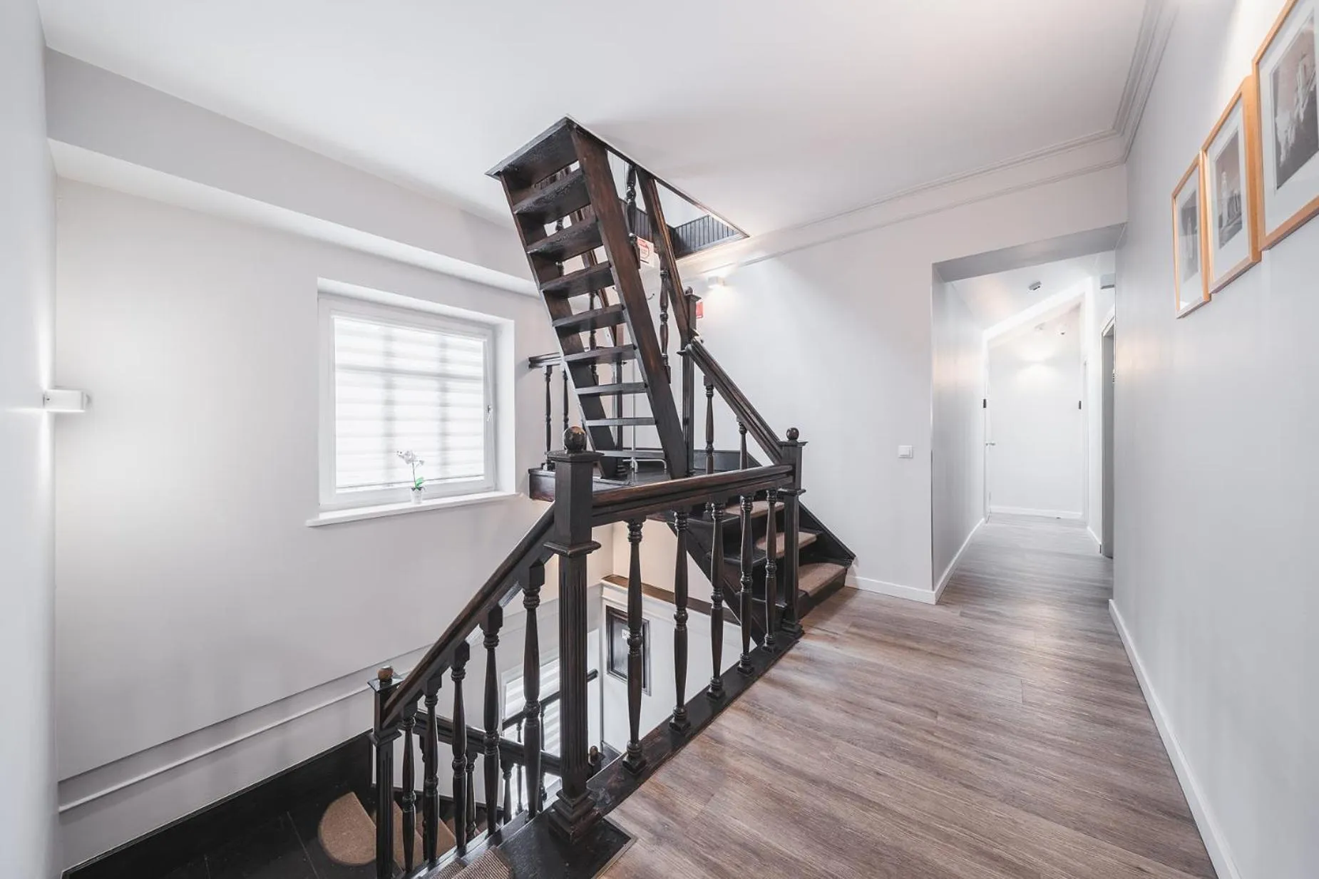 Lollo Luxury Residence - Lollo Stay