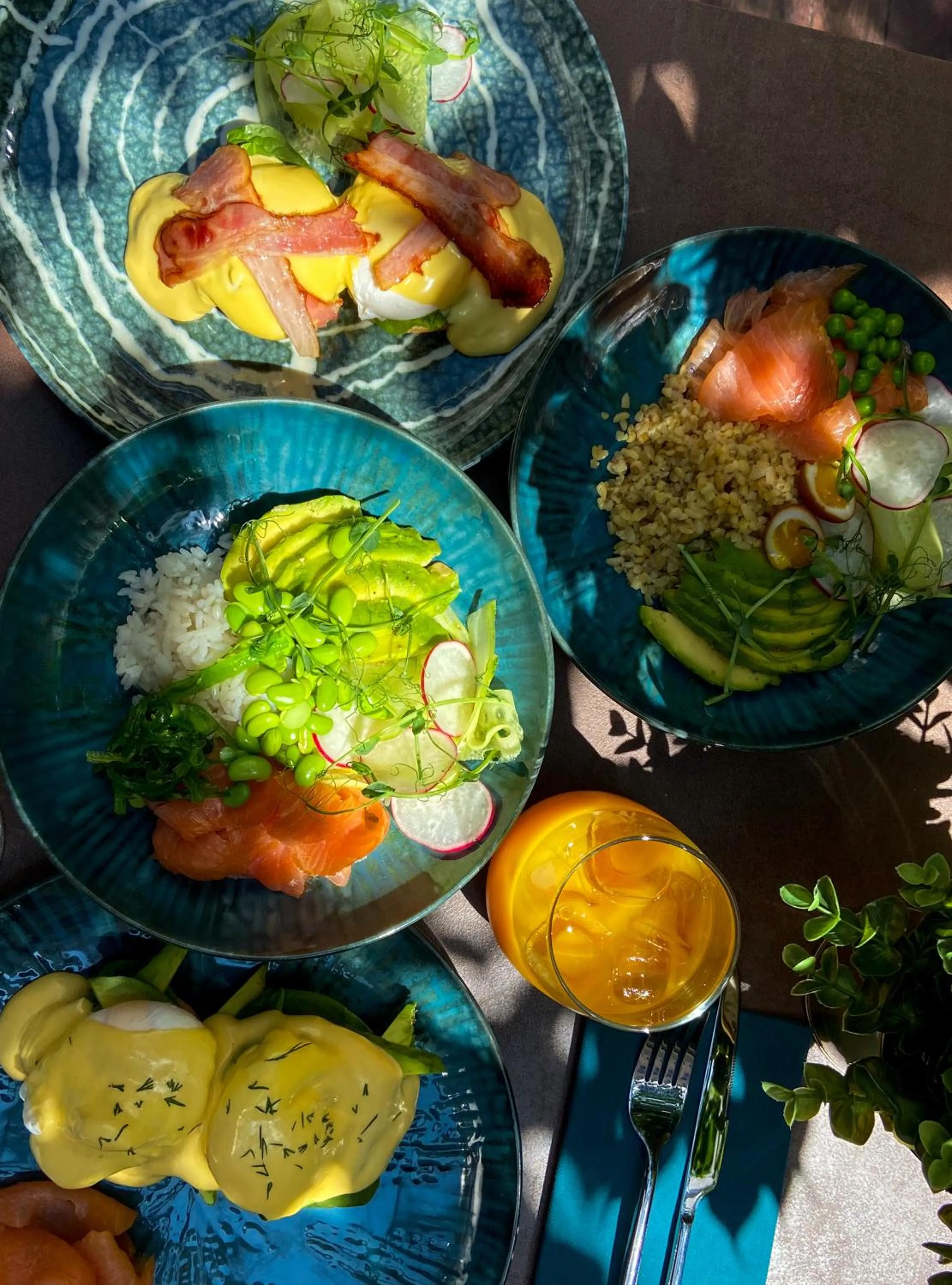 Food and drinks in CONTI HOTEL VILNIUS, Conference Centre, Restaurant & Bar