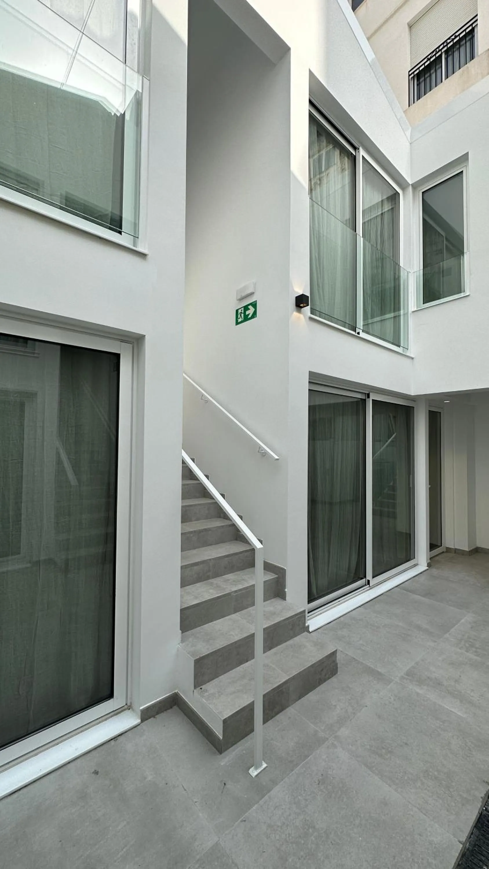 Property building in ART HOMES LAVADERO