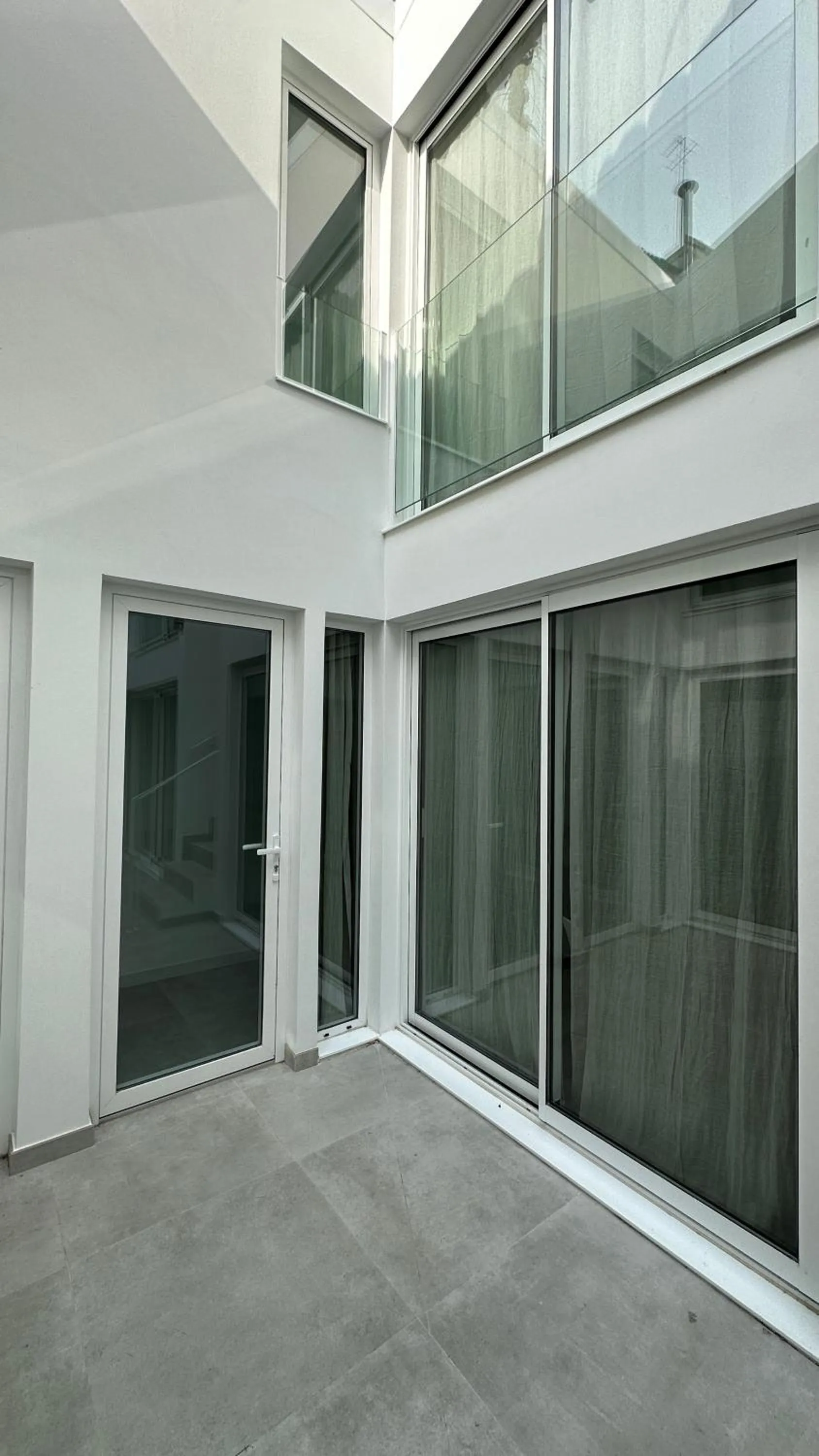 Property building in ART HOMES LAVADERO