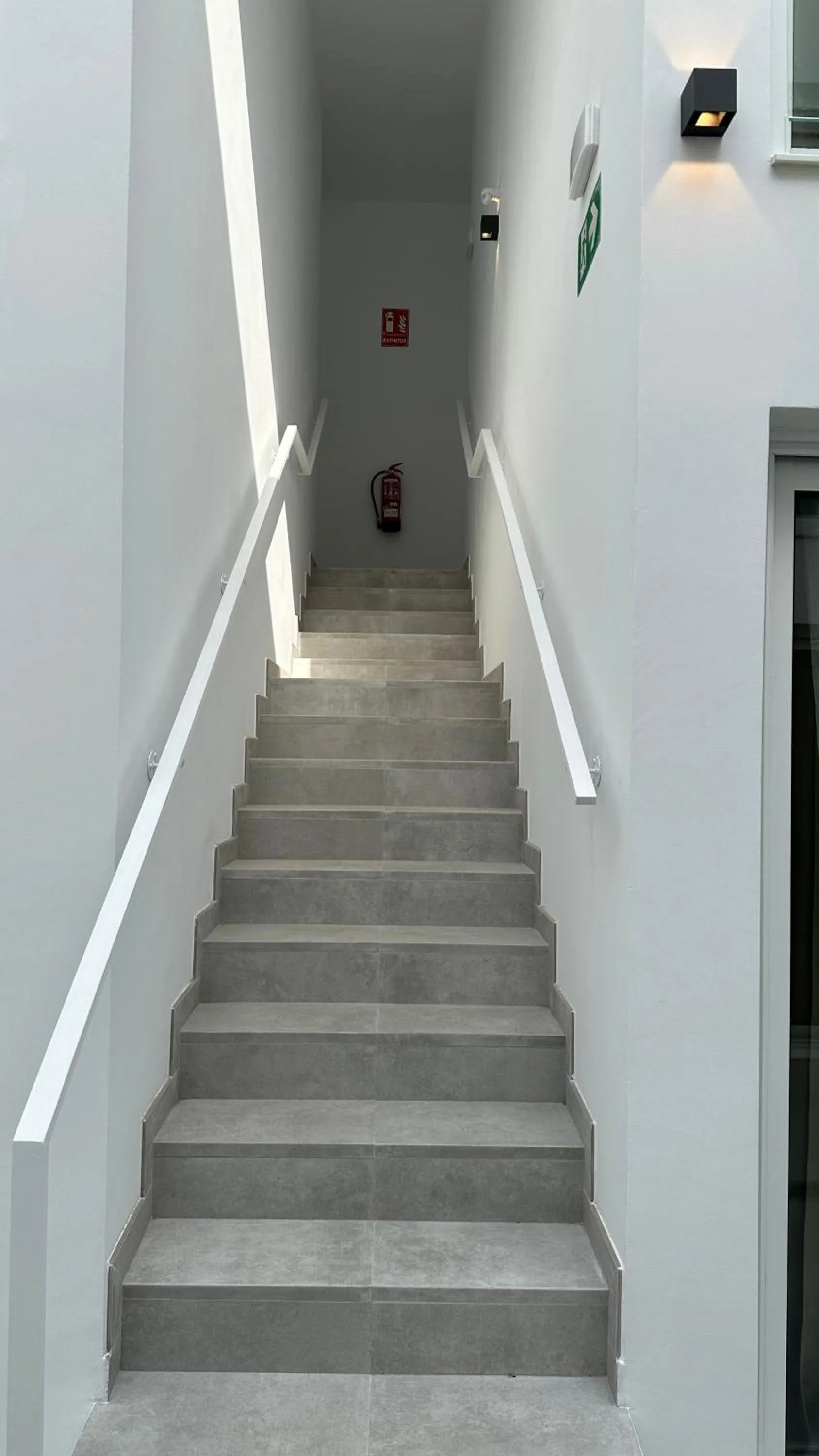 Property building in ART HOMES LAVADERO