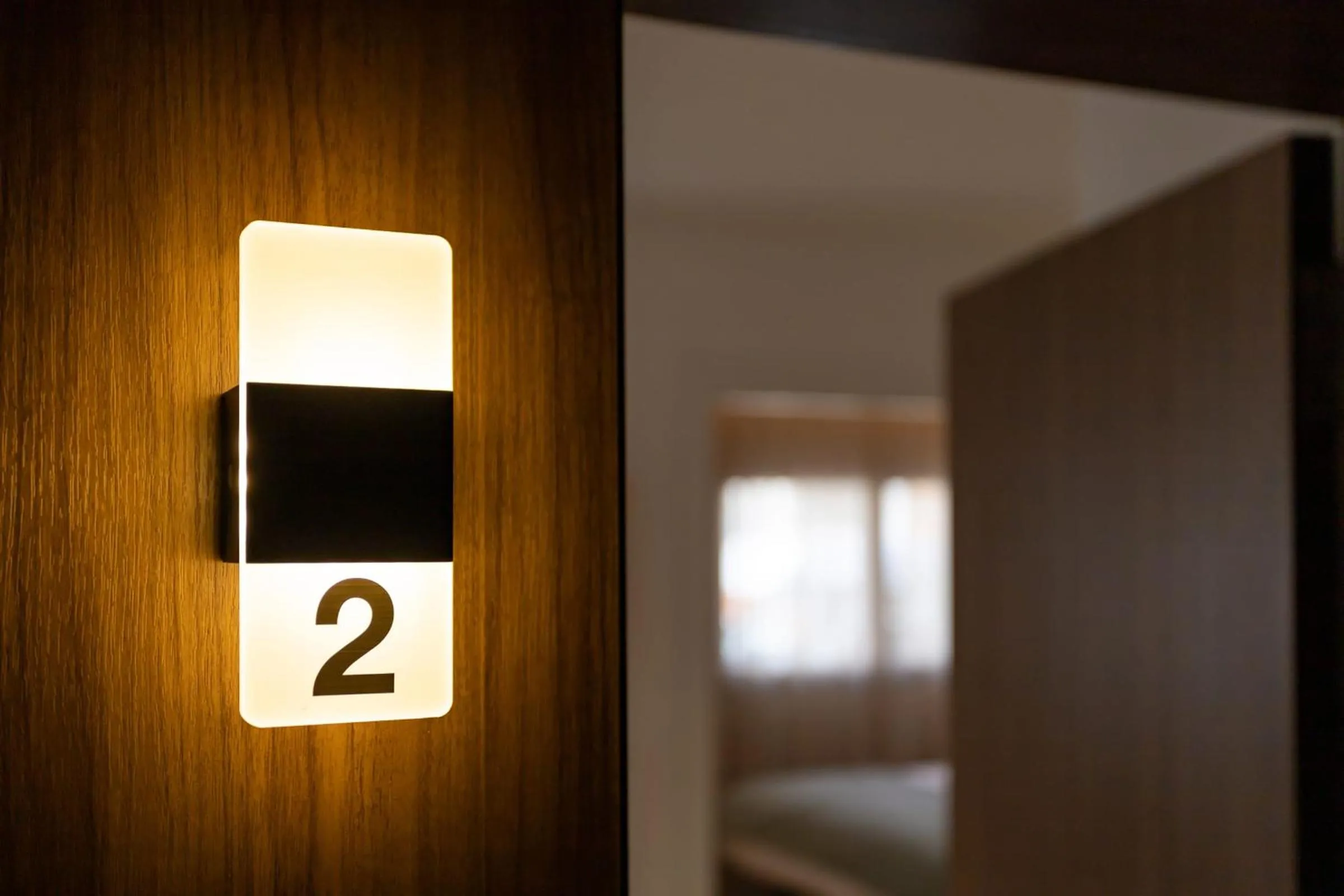 Marinha Grande Apartamentos N2 ZEN