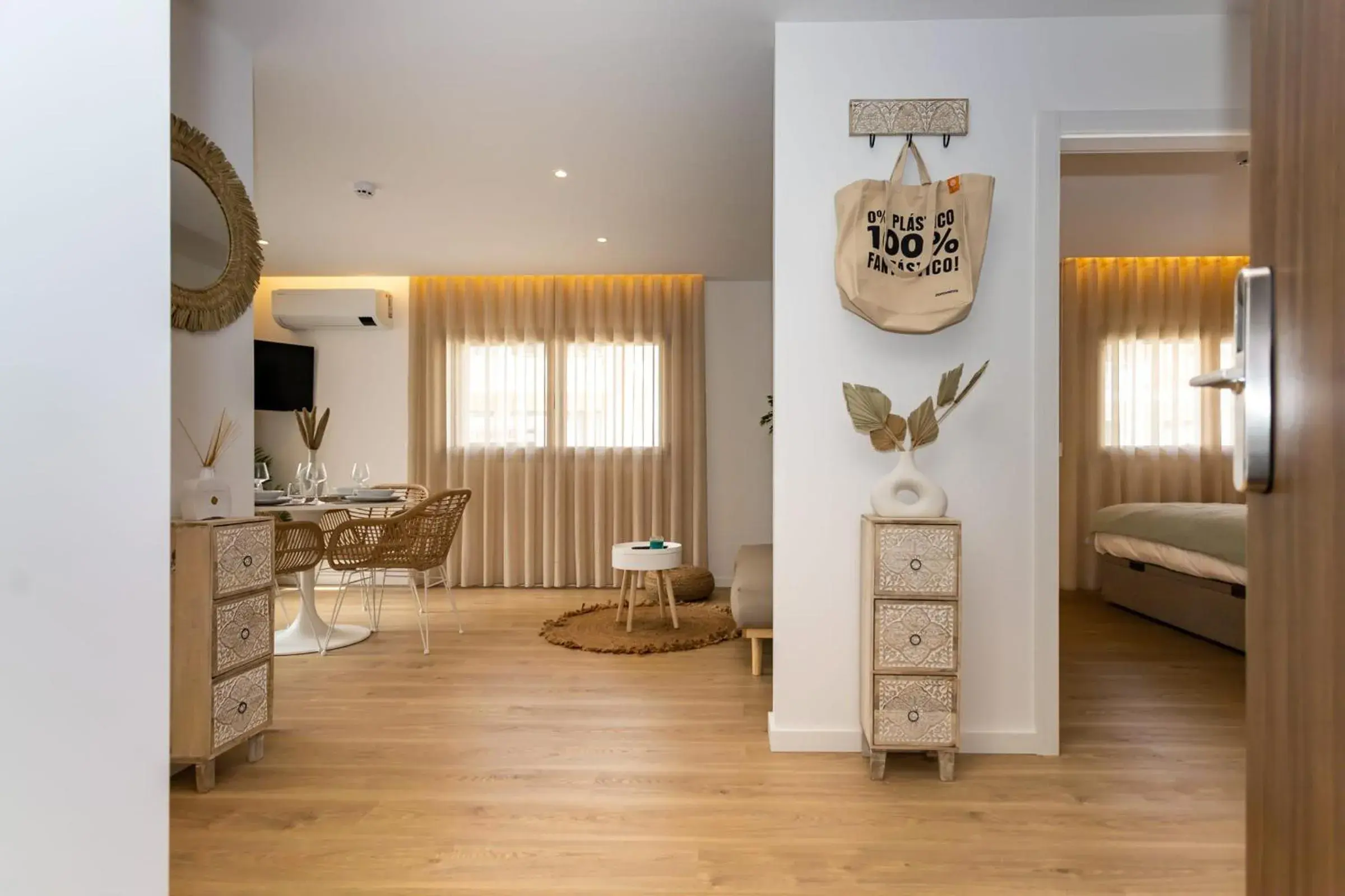Marinha Grande Apartamentos N2 ZEN Marinha Grande Apartamentos N2 ZEN
