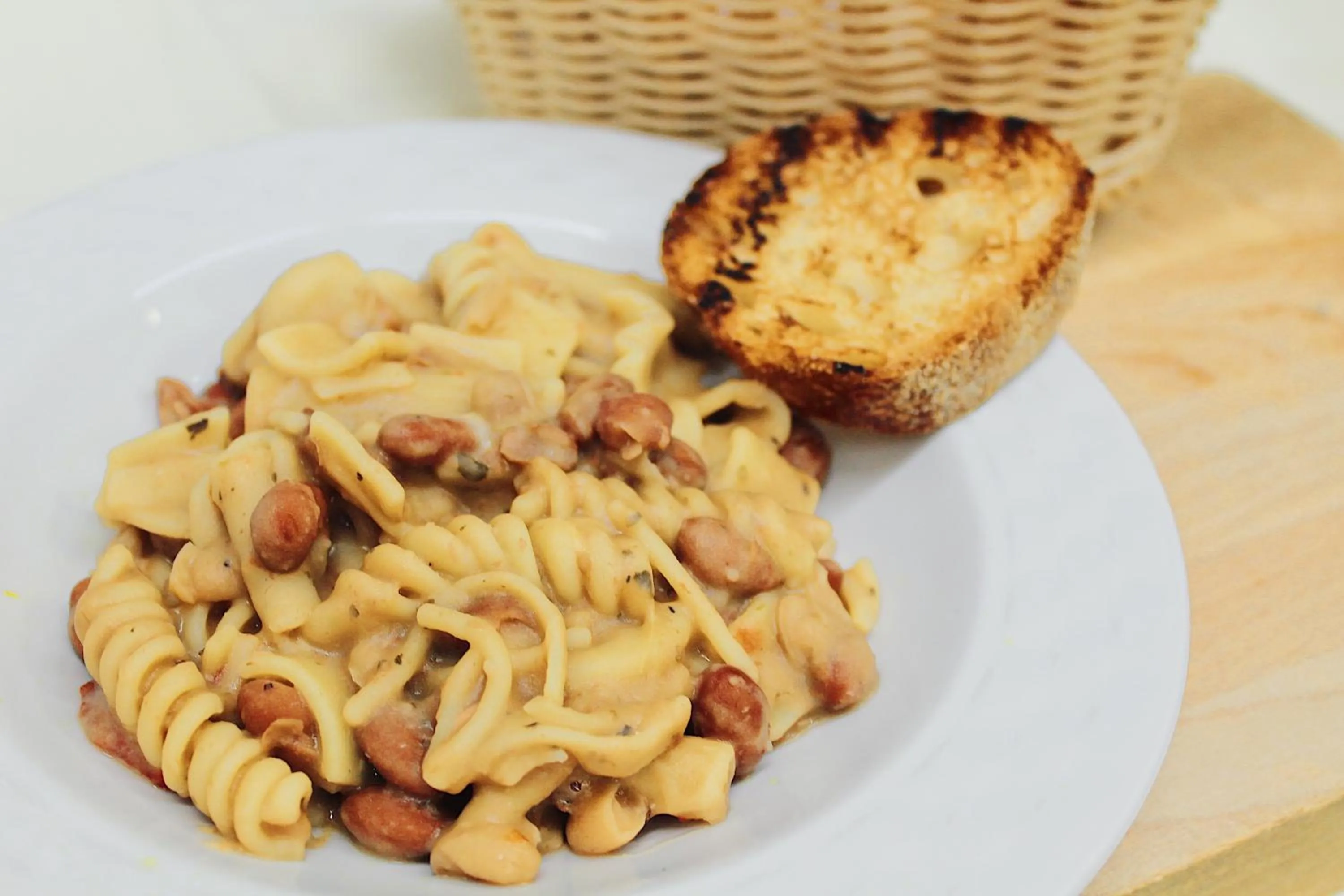 Dinner in Hotel Villa Sirena - Thermae & SPA