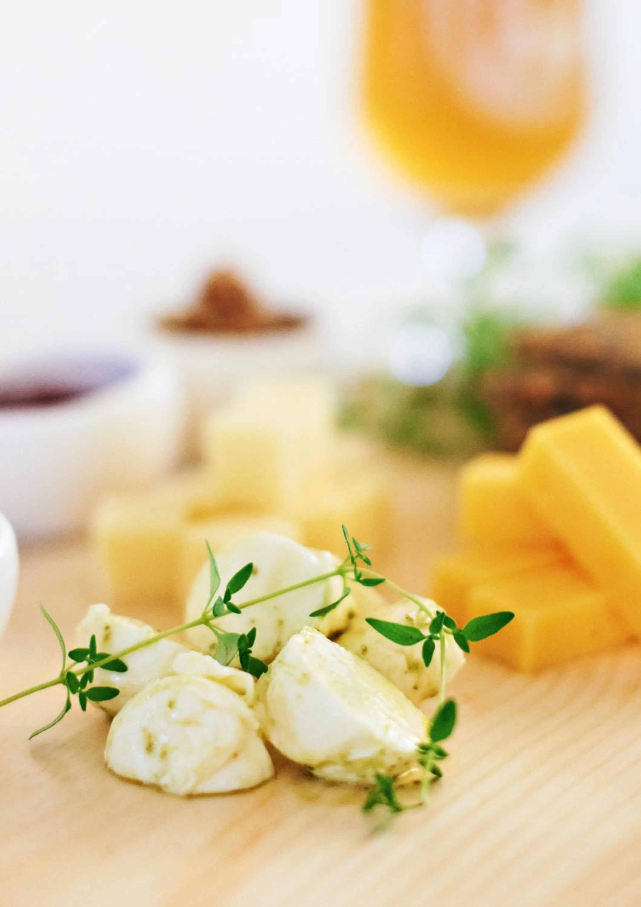 Restaurant/places to eat in Hotel Varmahlíd