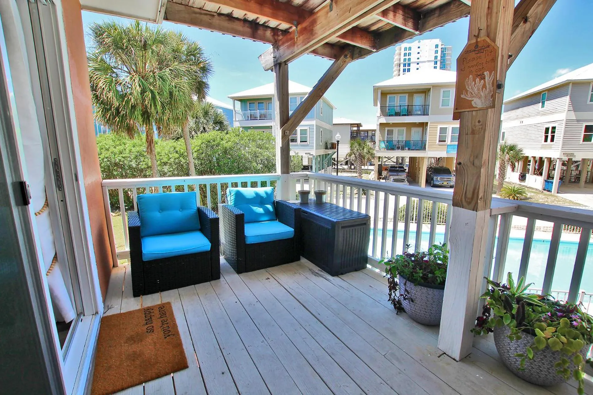 Laguna Bella B4 by Youngs Suncoast
