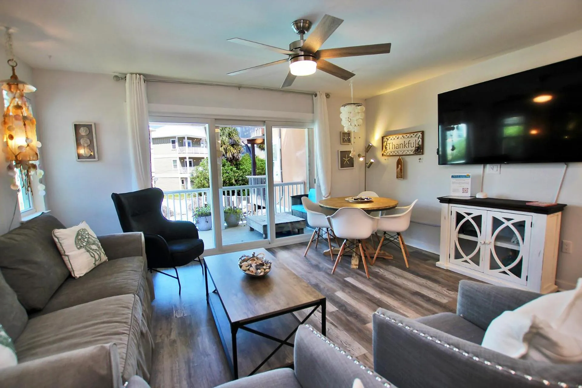 Laguna Bella B4 by Youngs Suncoast