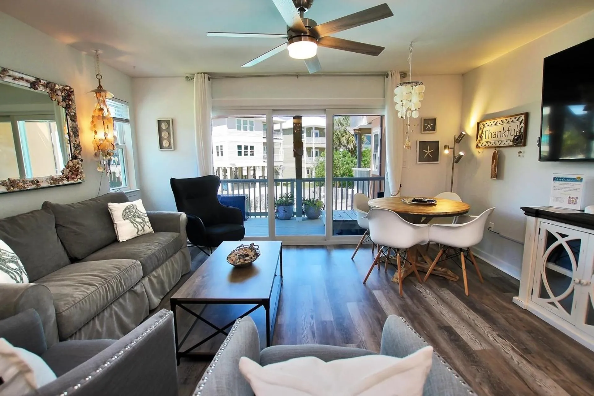 Laguna Bella B4 by Youngs Suncoast