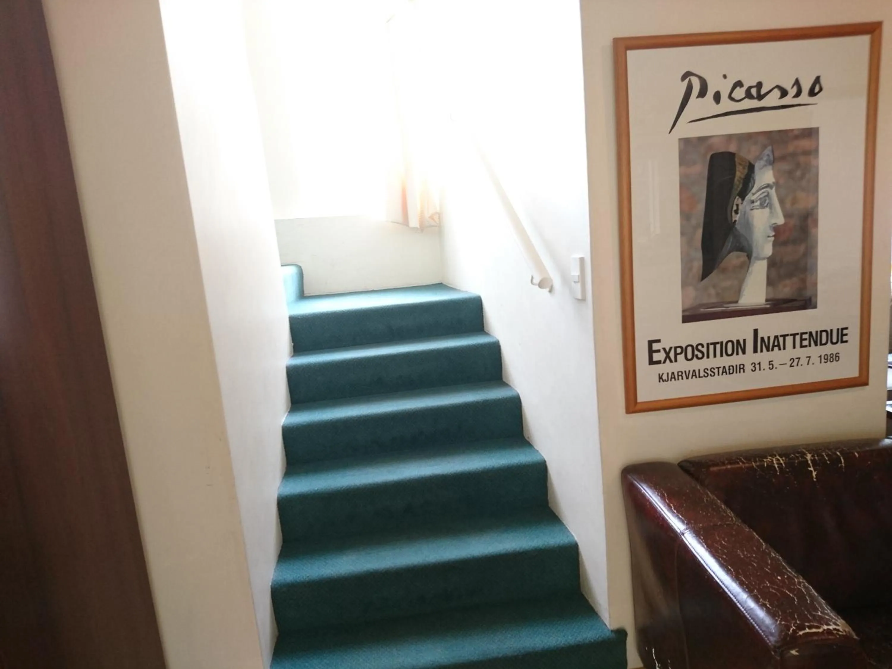 Other in Alba Guesthouse