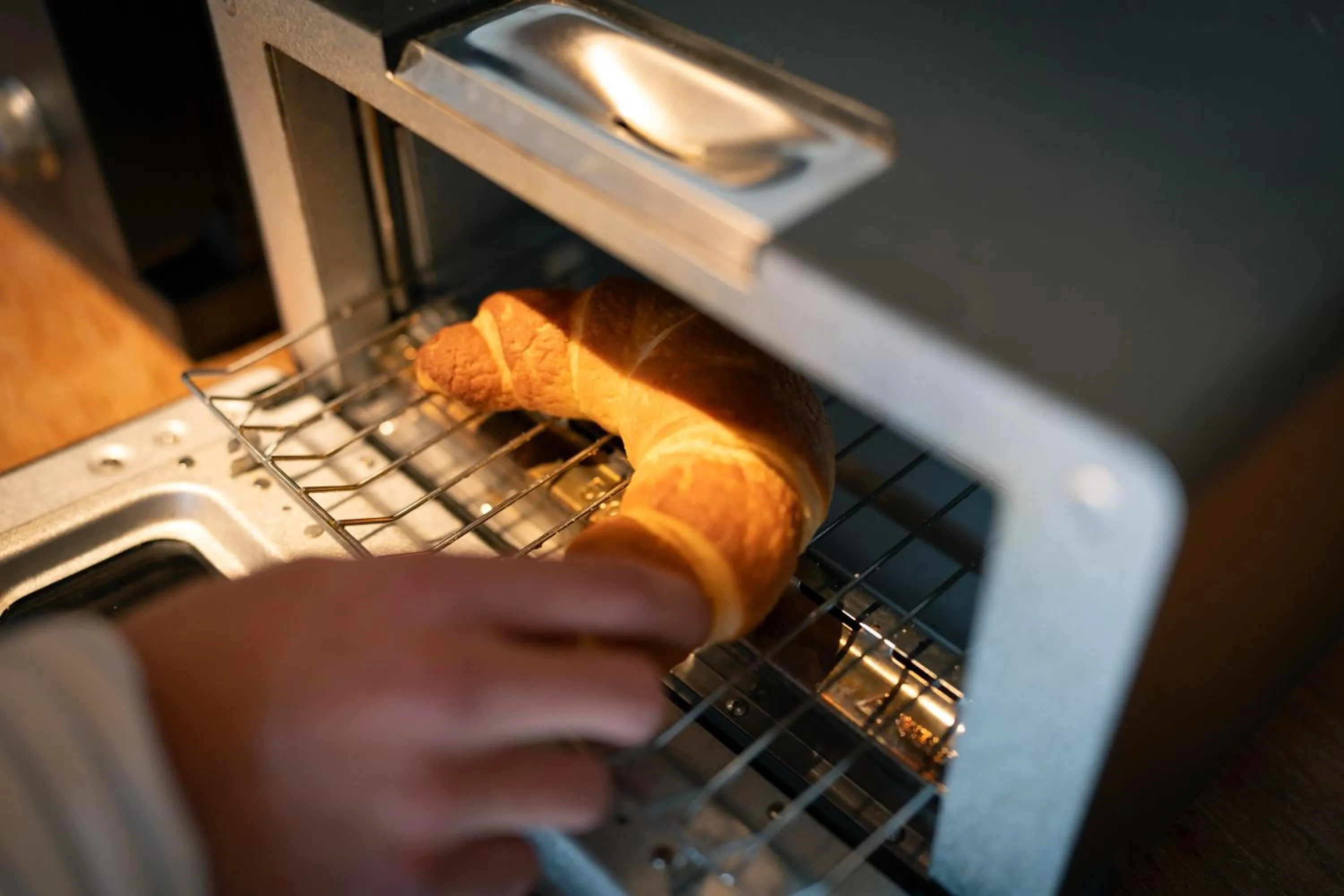 pet friendly in HELIO HOSTEL SAPPORO