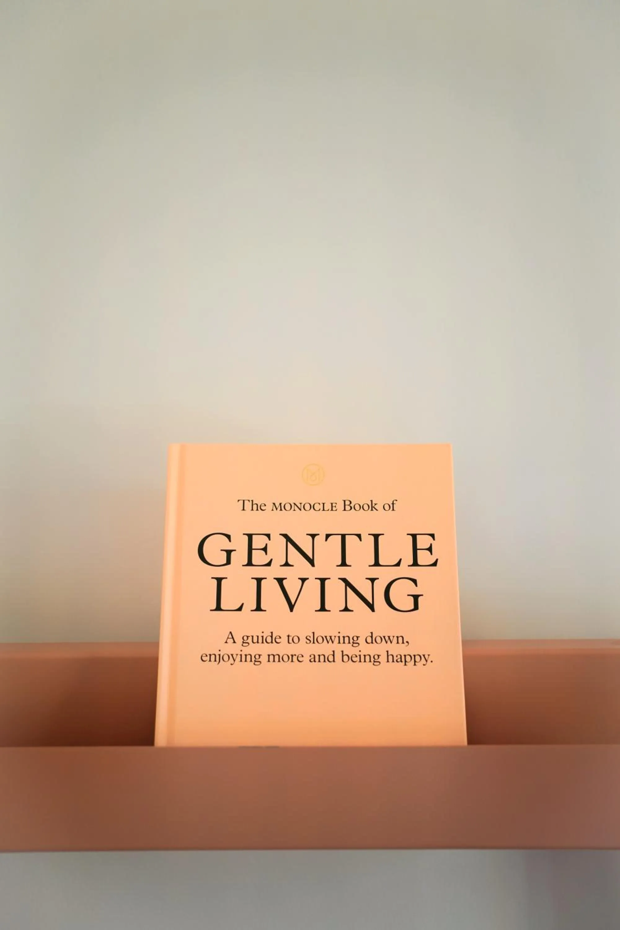 Decorative detail in Heart Hotel