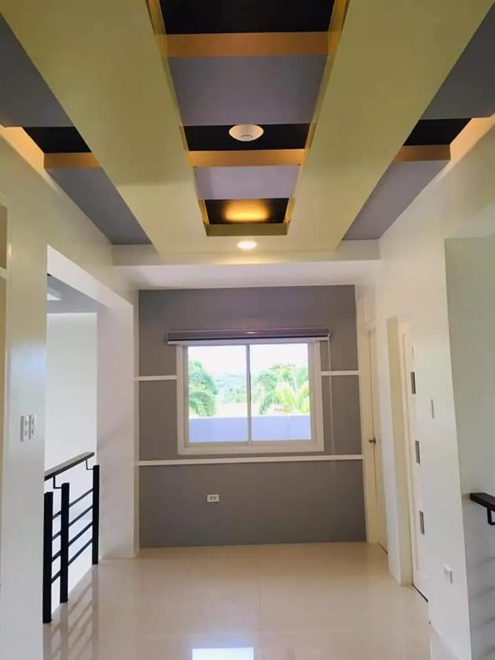 Property building in The Lighthouse