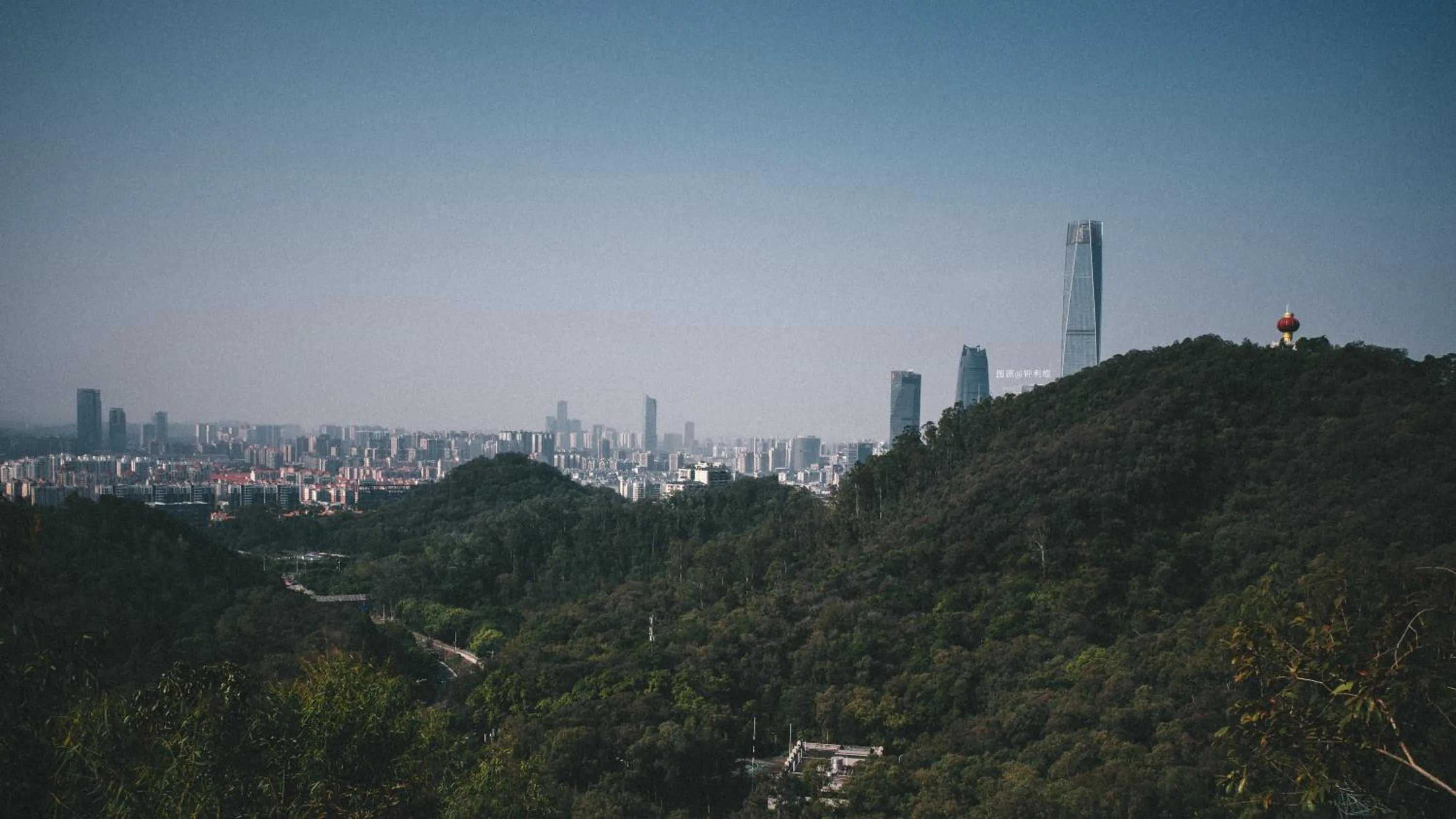 Other in Dongguan Forum Hotel and Apartment - Former Pullman hotel Dongguan Forum