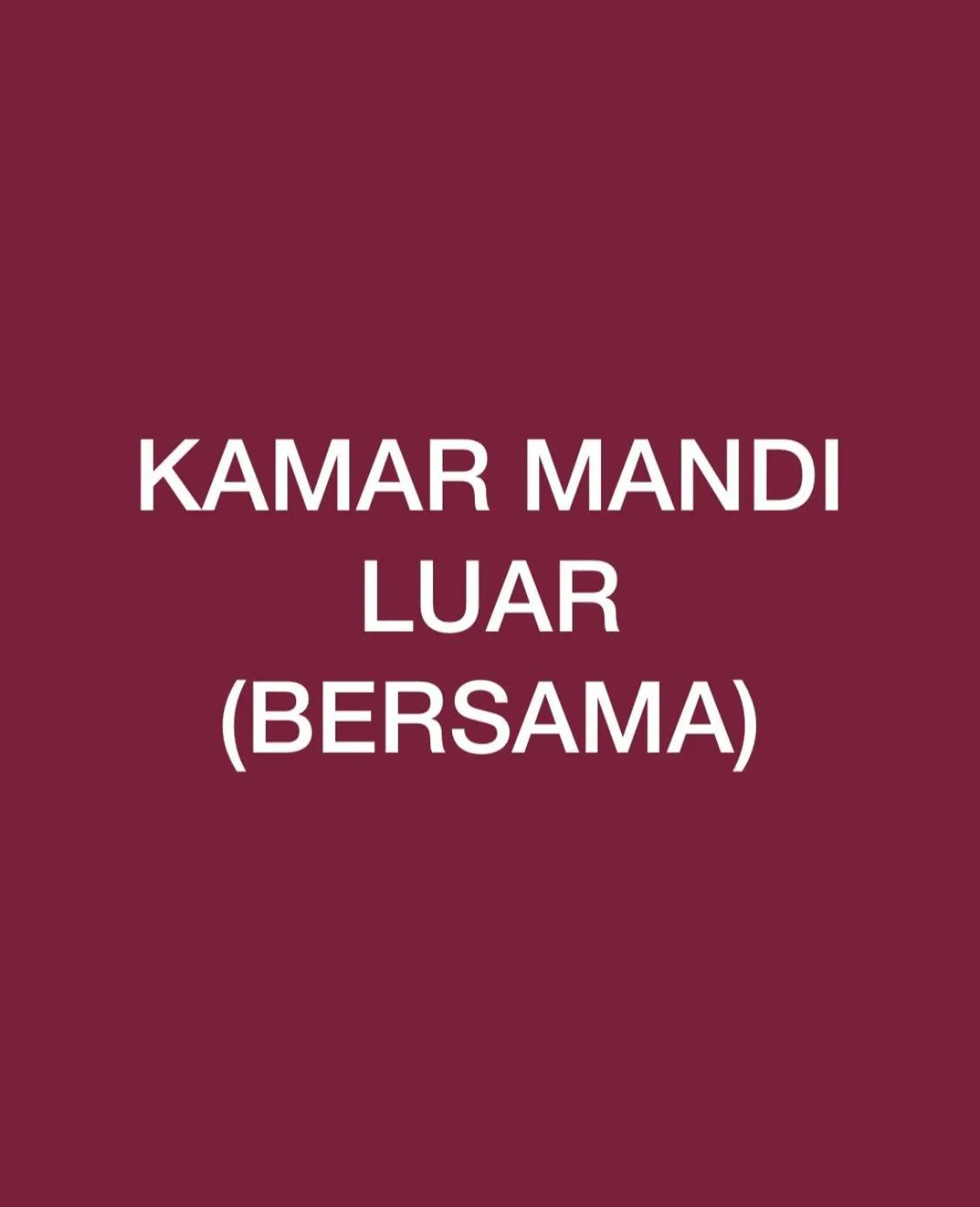 Text overlay in SIMPANG 7 RESIDENCE