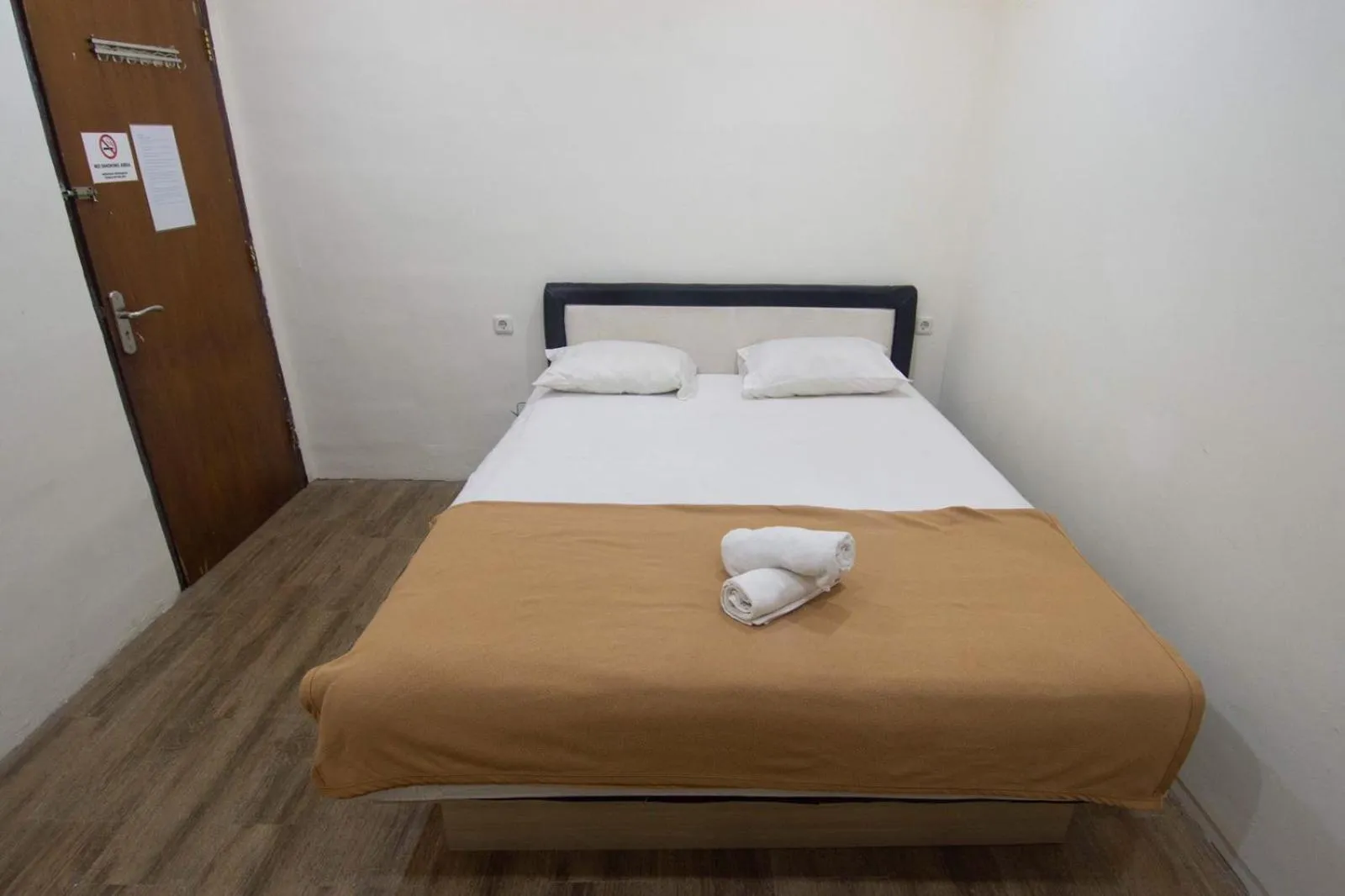 TV and multimedia, Bed in SIMPANG 7 RESIDENCE