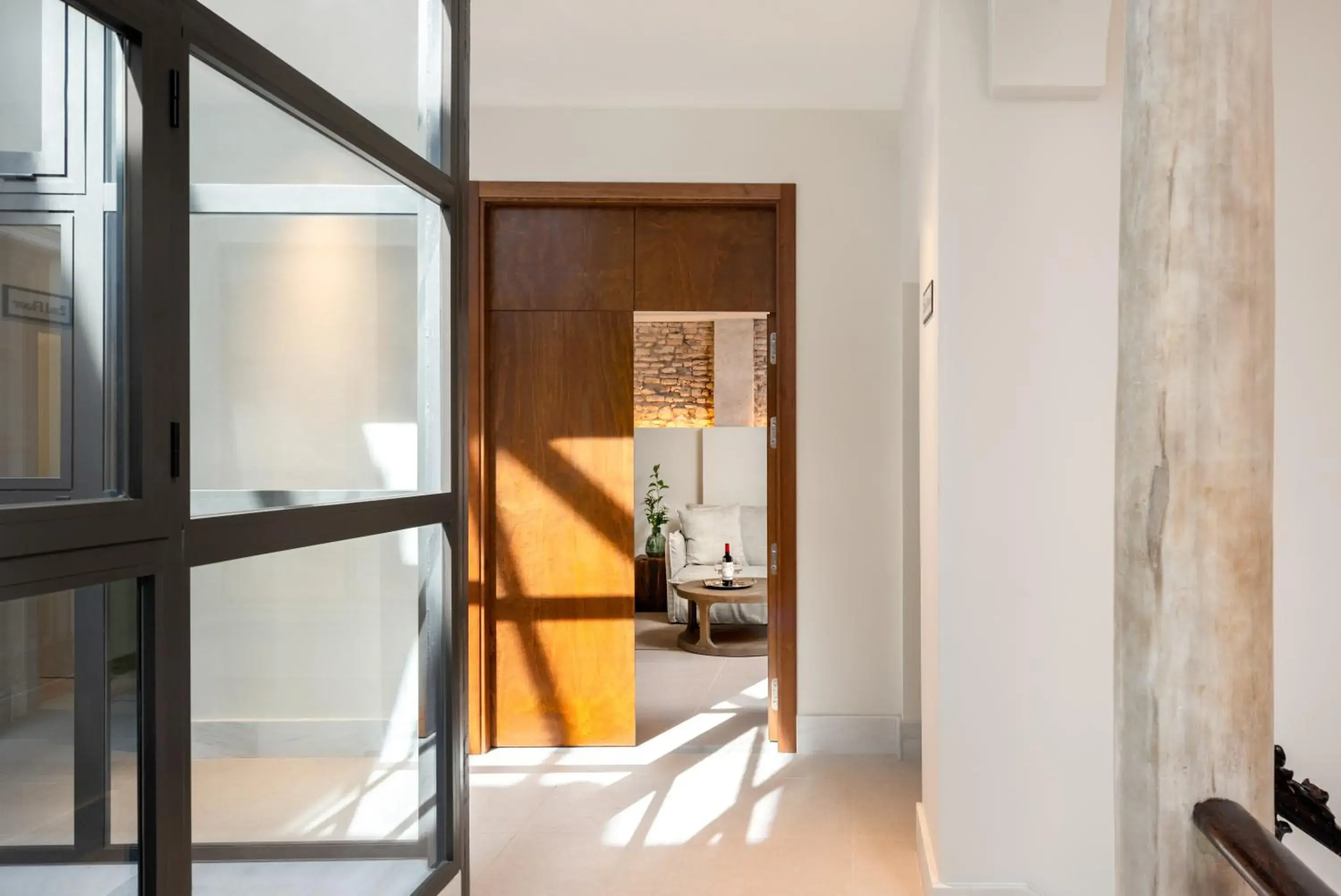 Comfort One Bedroom Apartment in Coeo Fresca Roof Garden Signature Apartments Comfort One Bedroom Apartment in Coeo Fresca Roof Garden Signature Apartments