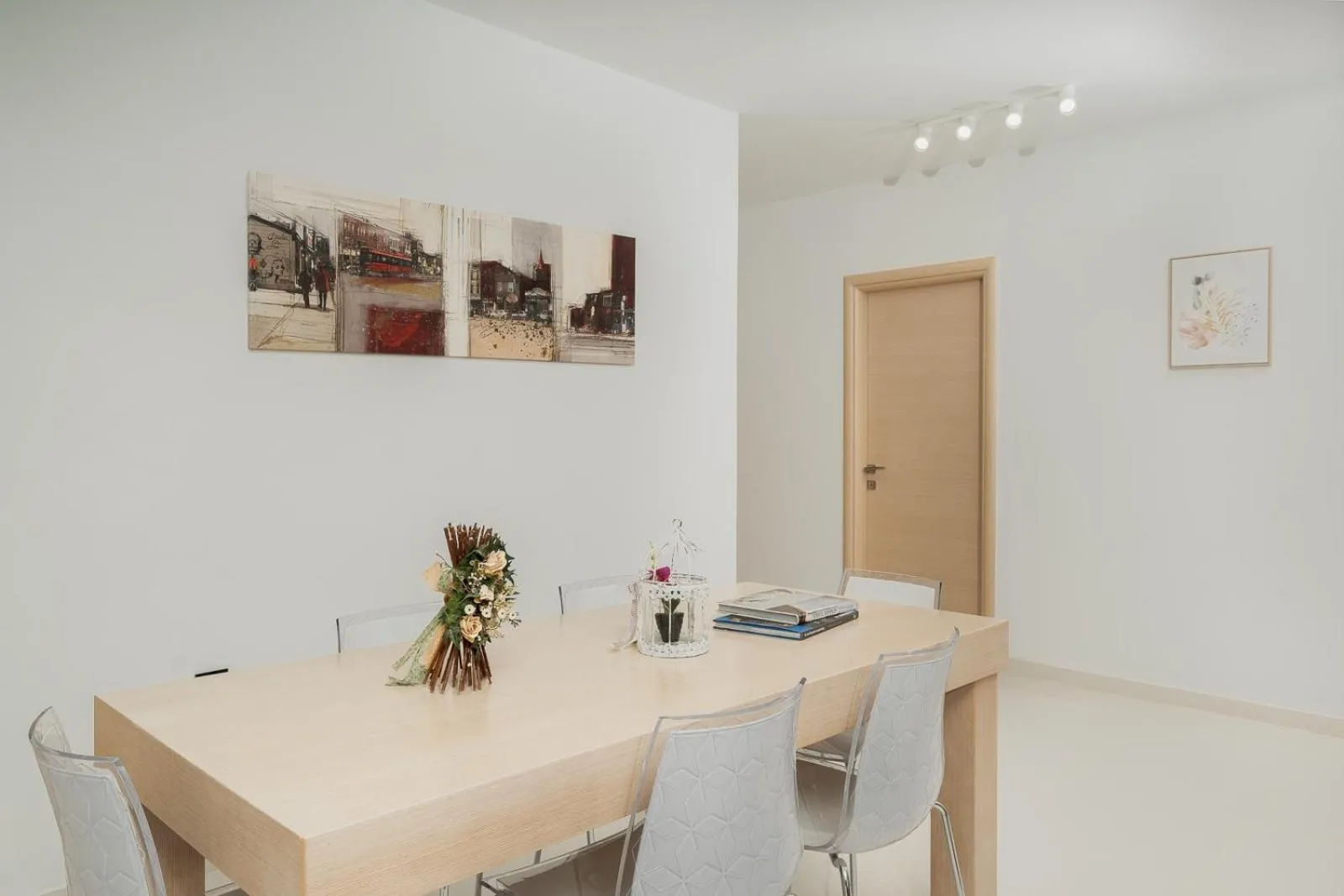 Other in MTC-AN Apartment by the sea and Airport