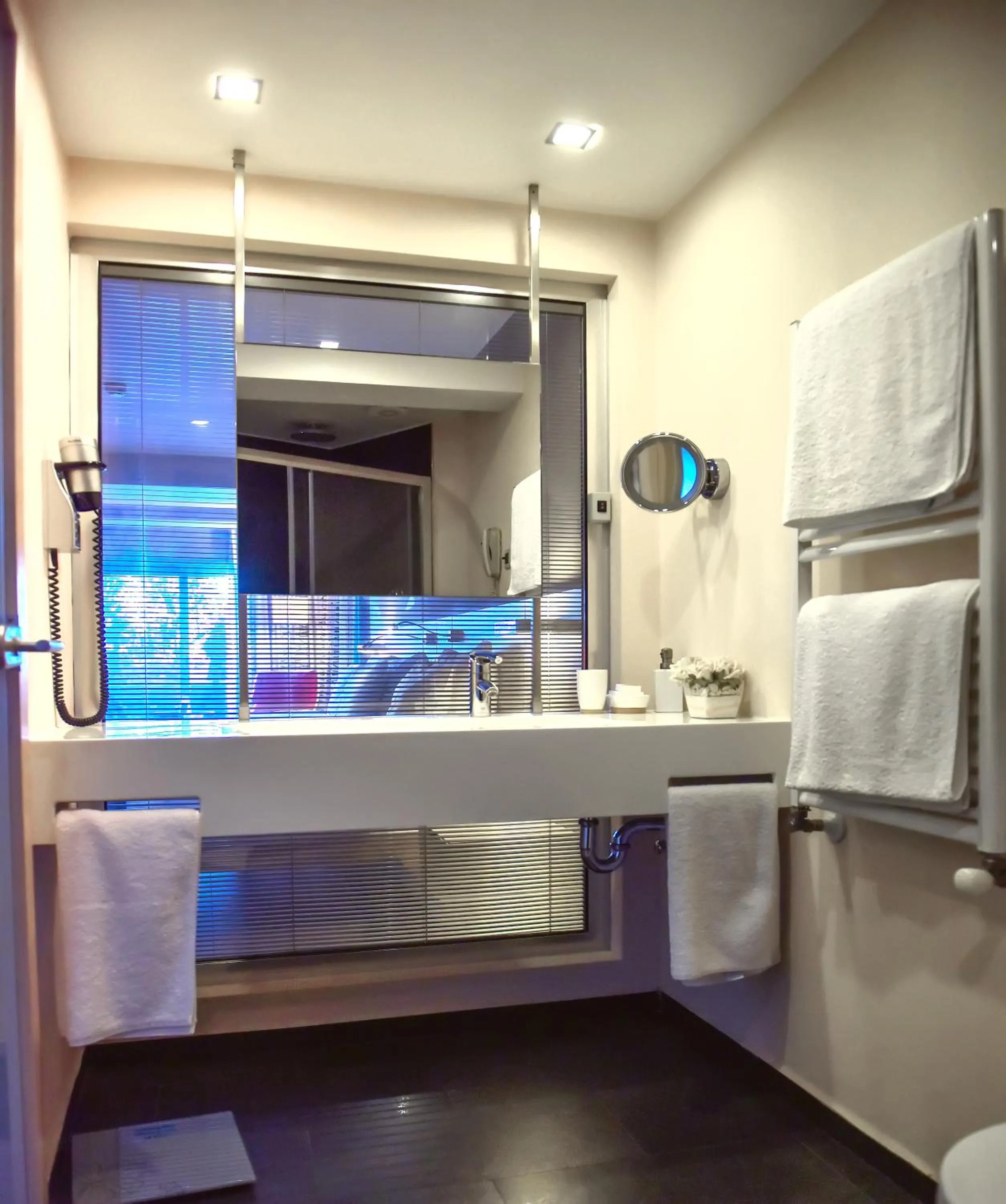 Denizatı Plus Hotel