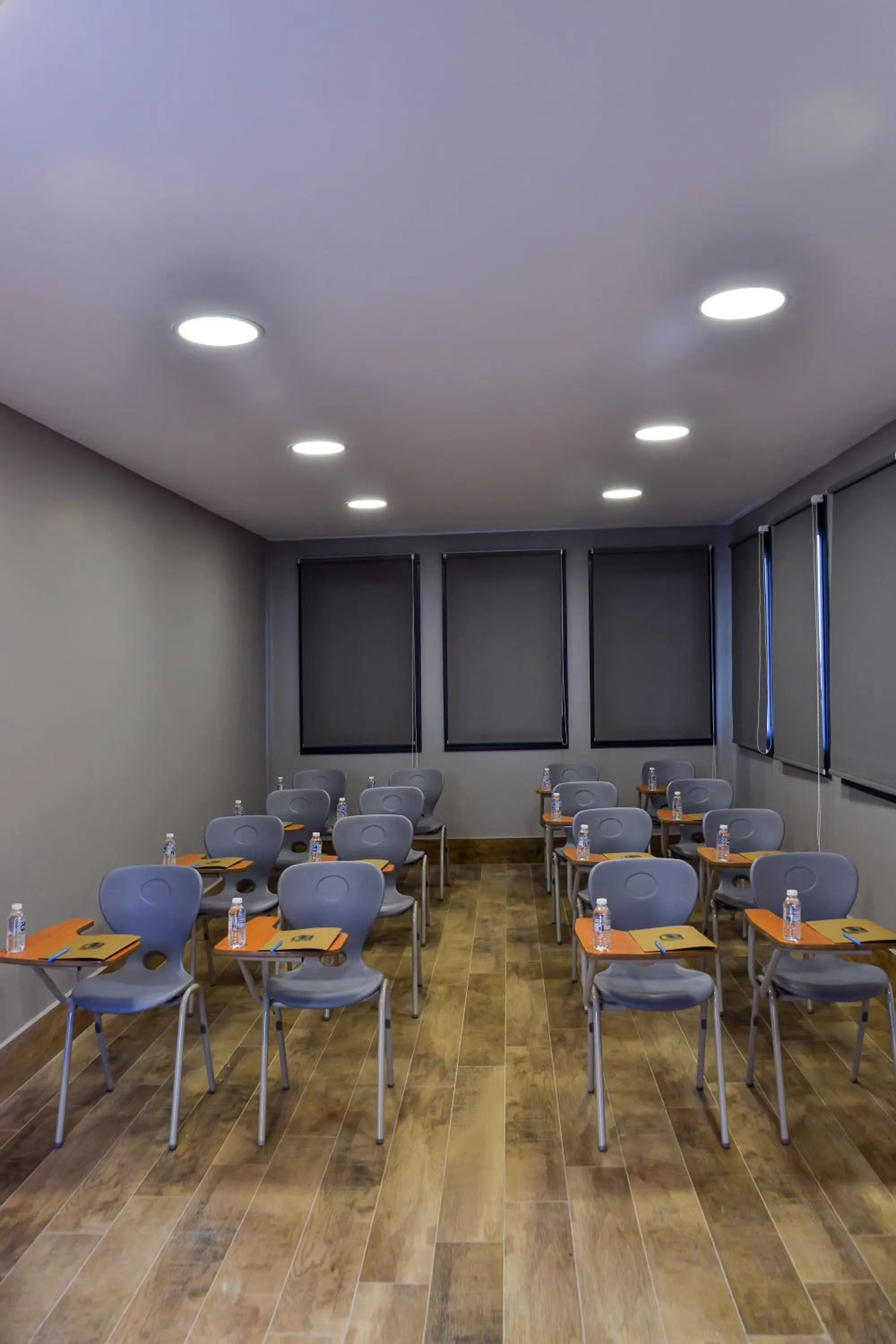 Denizatı Plus Hotel