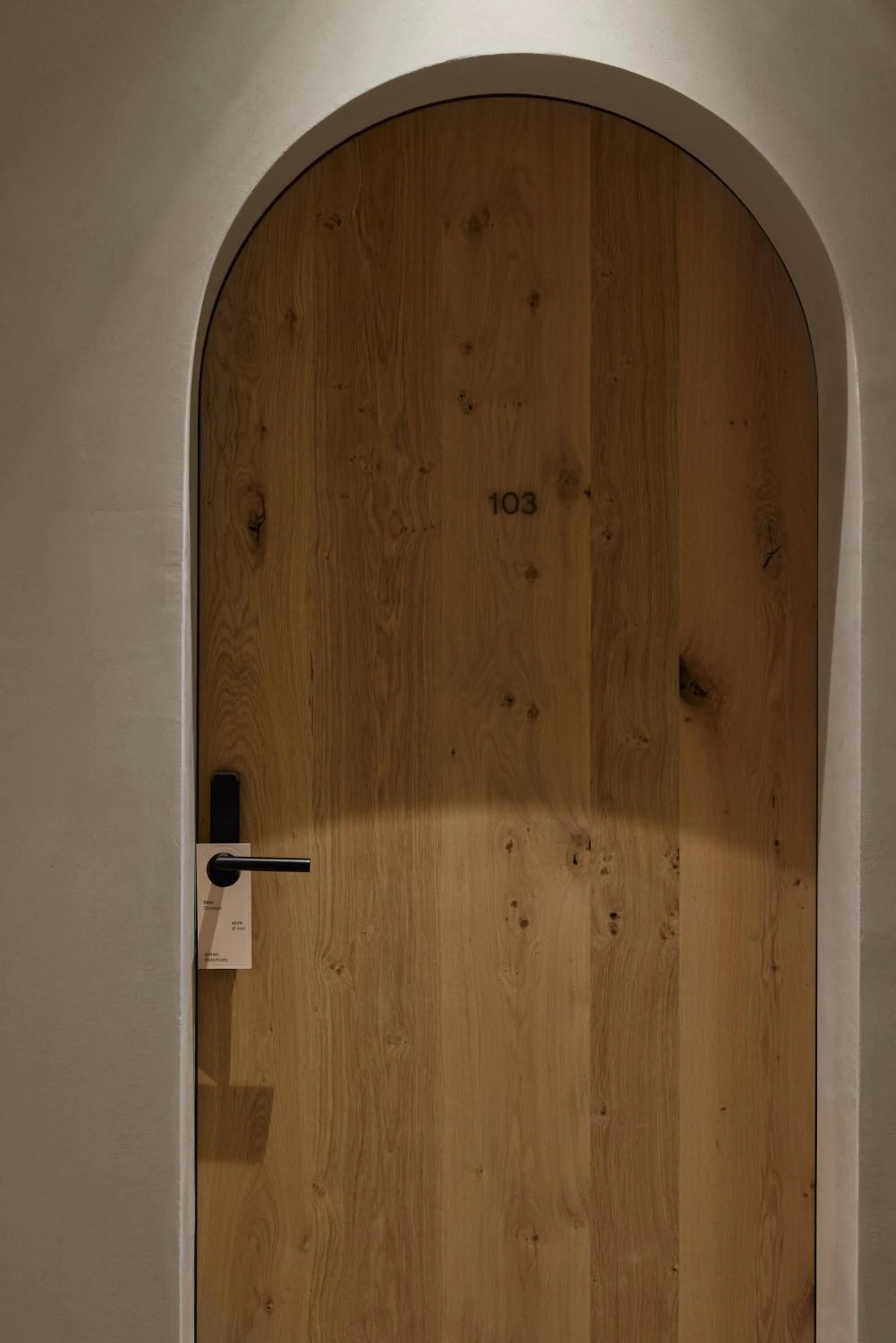 Property building in fink Restaurant & Suites