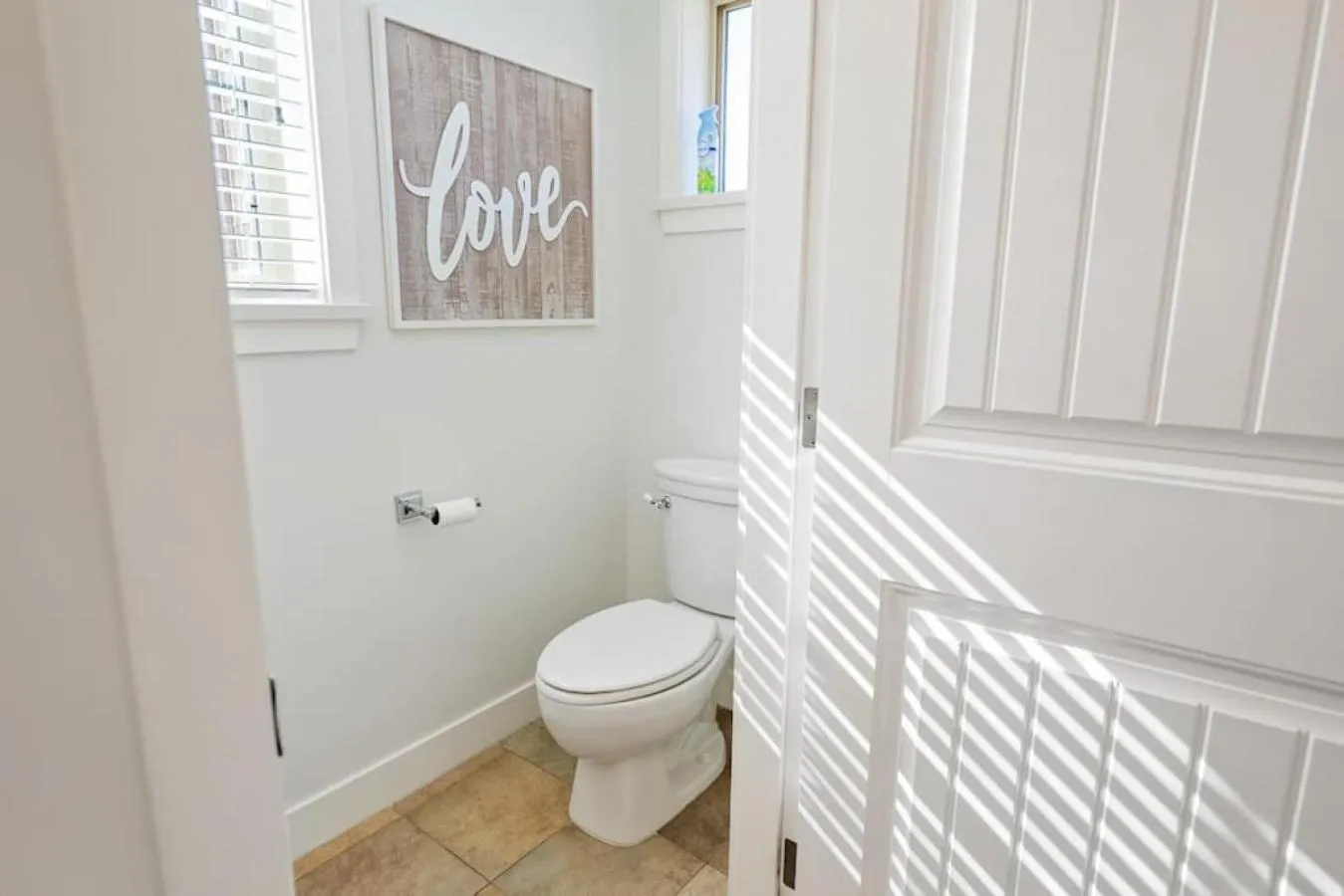 The Beach House at Barona Beach 4301