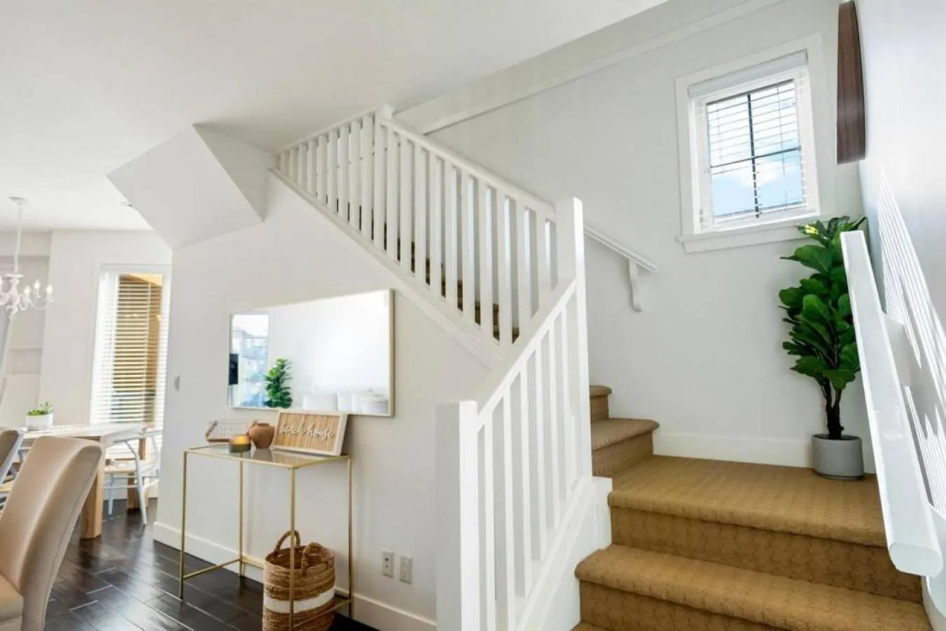 The Beach House at Barona Beach 4301