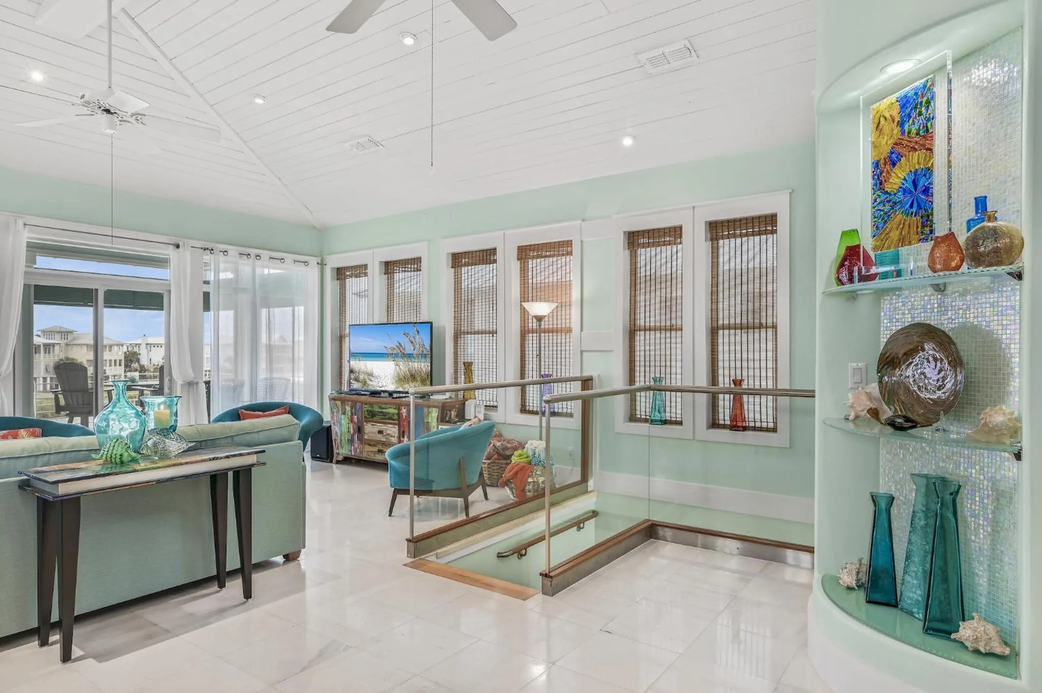 It Doesn't Get Any Better At Destin Pointe Resort
