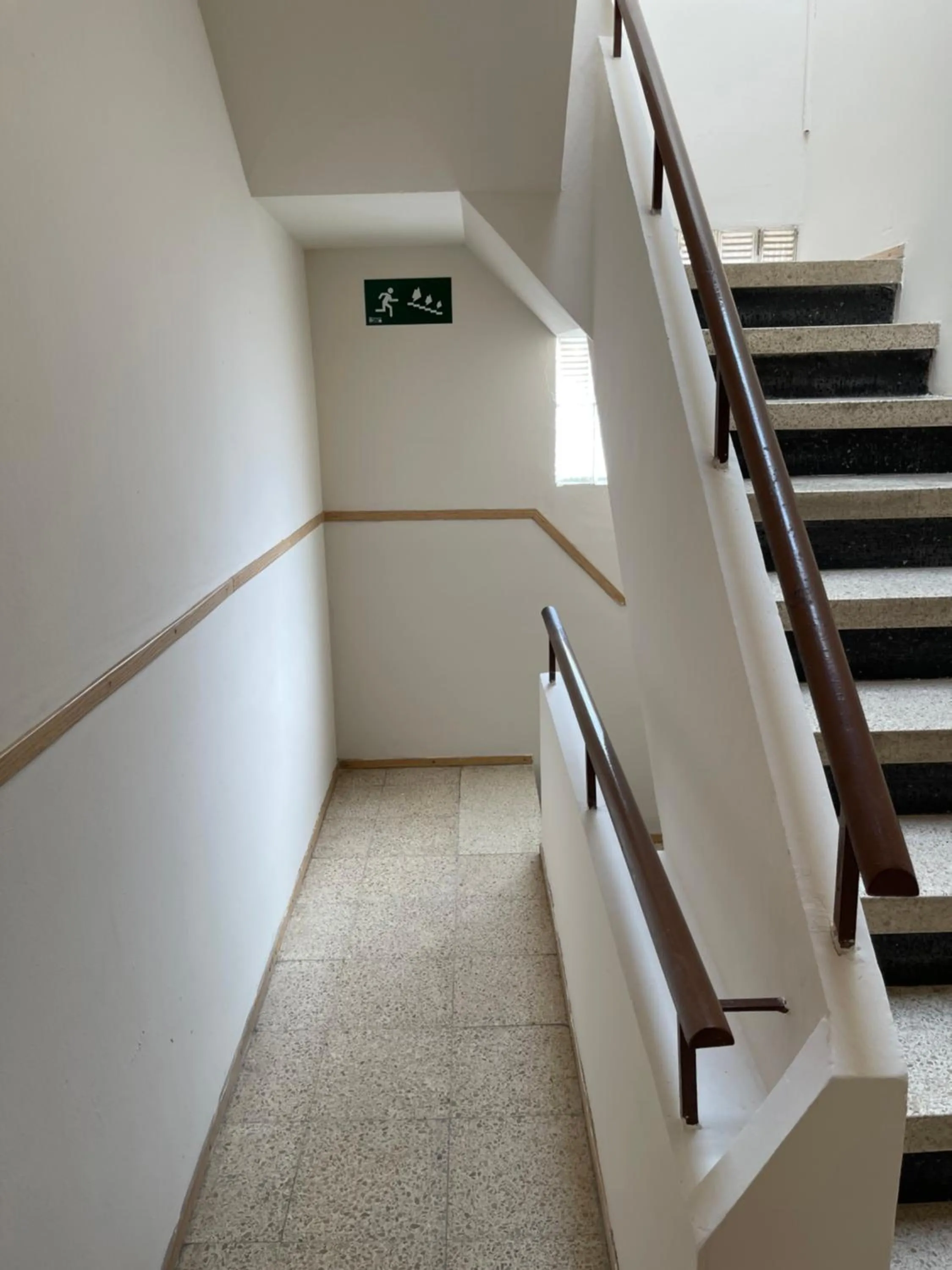 Barcelona PR Guesthouse