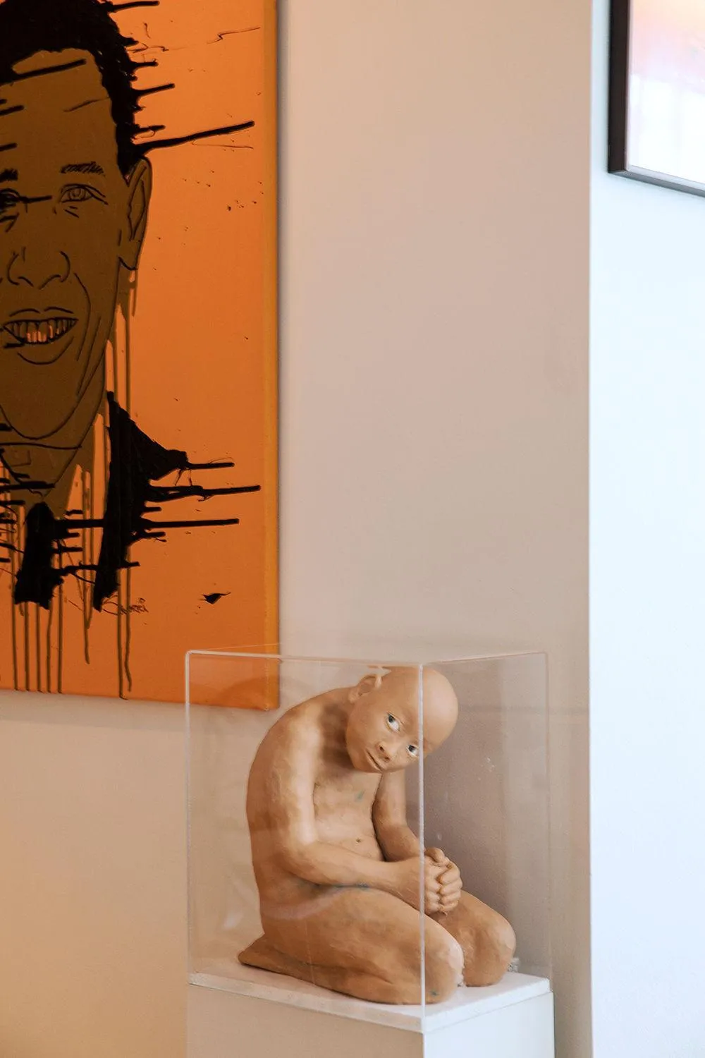 101 Hotel, a Member of Design Hotels