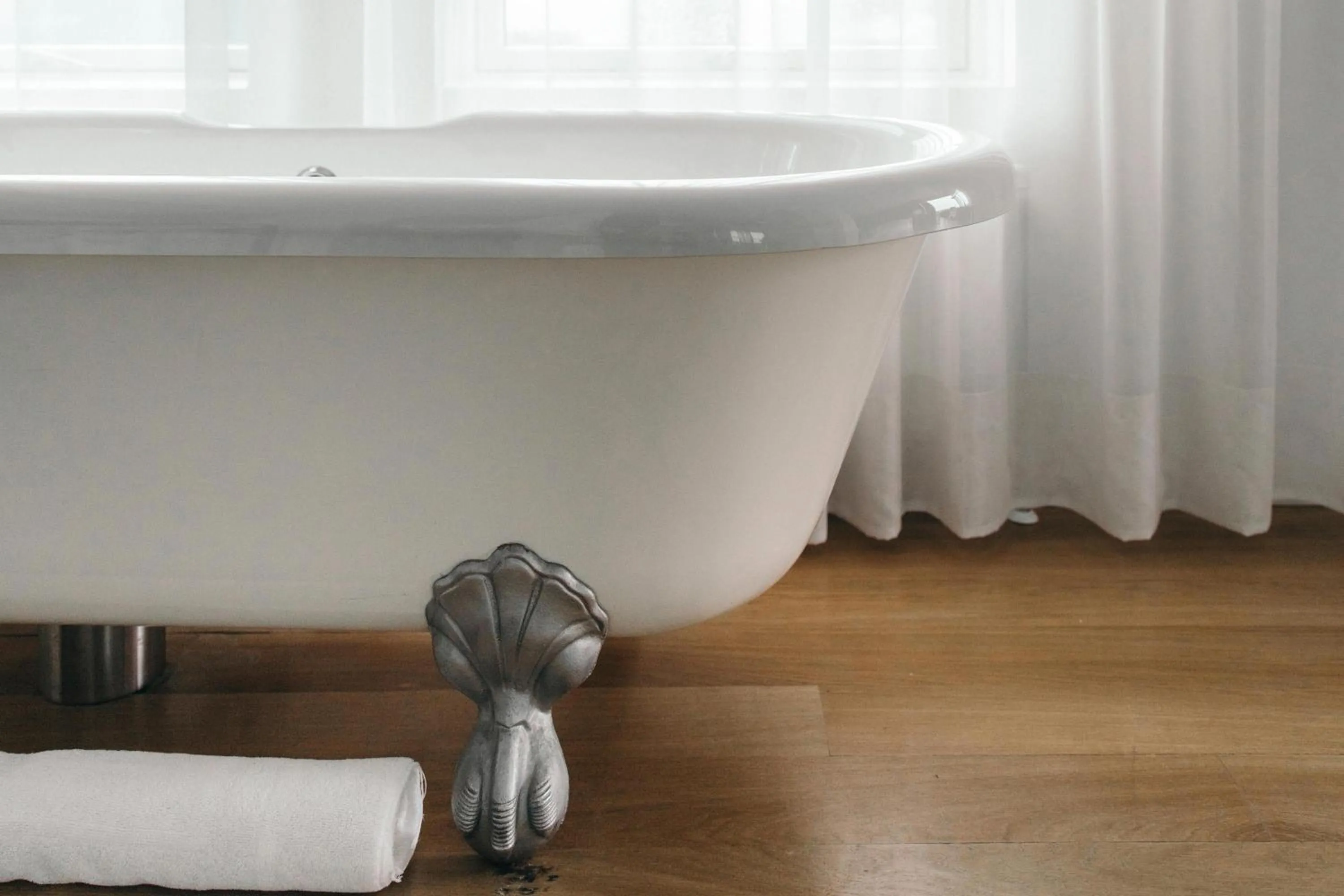 Photo of the whole room in 101 Hotel, a Member of Design Hotels