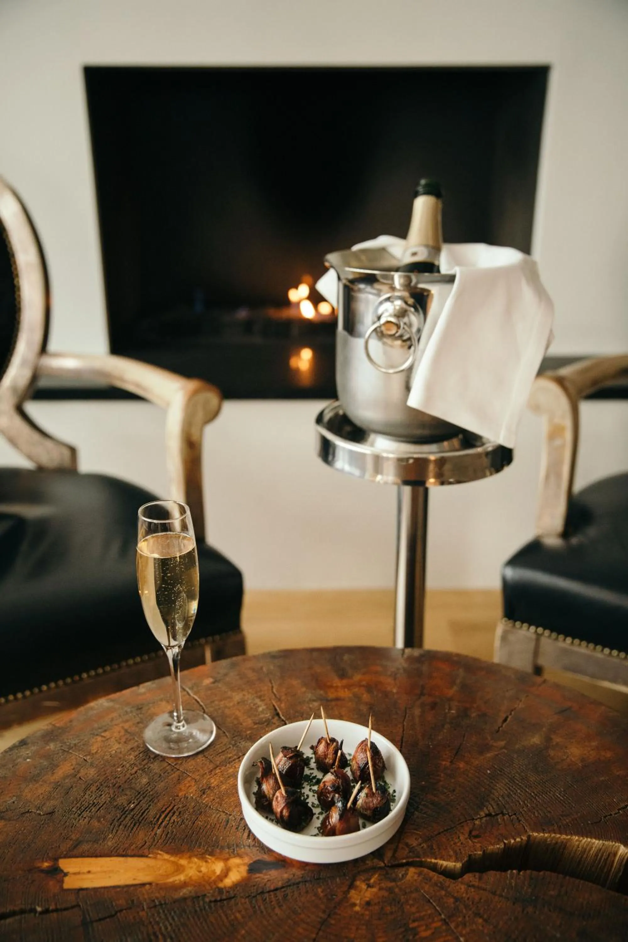 101 Hotel, a Member of Design Hotels