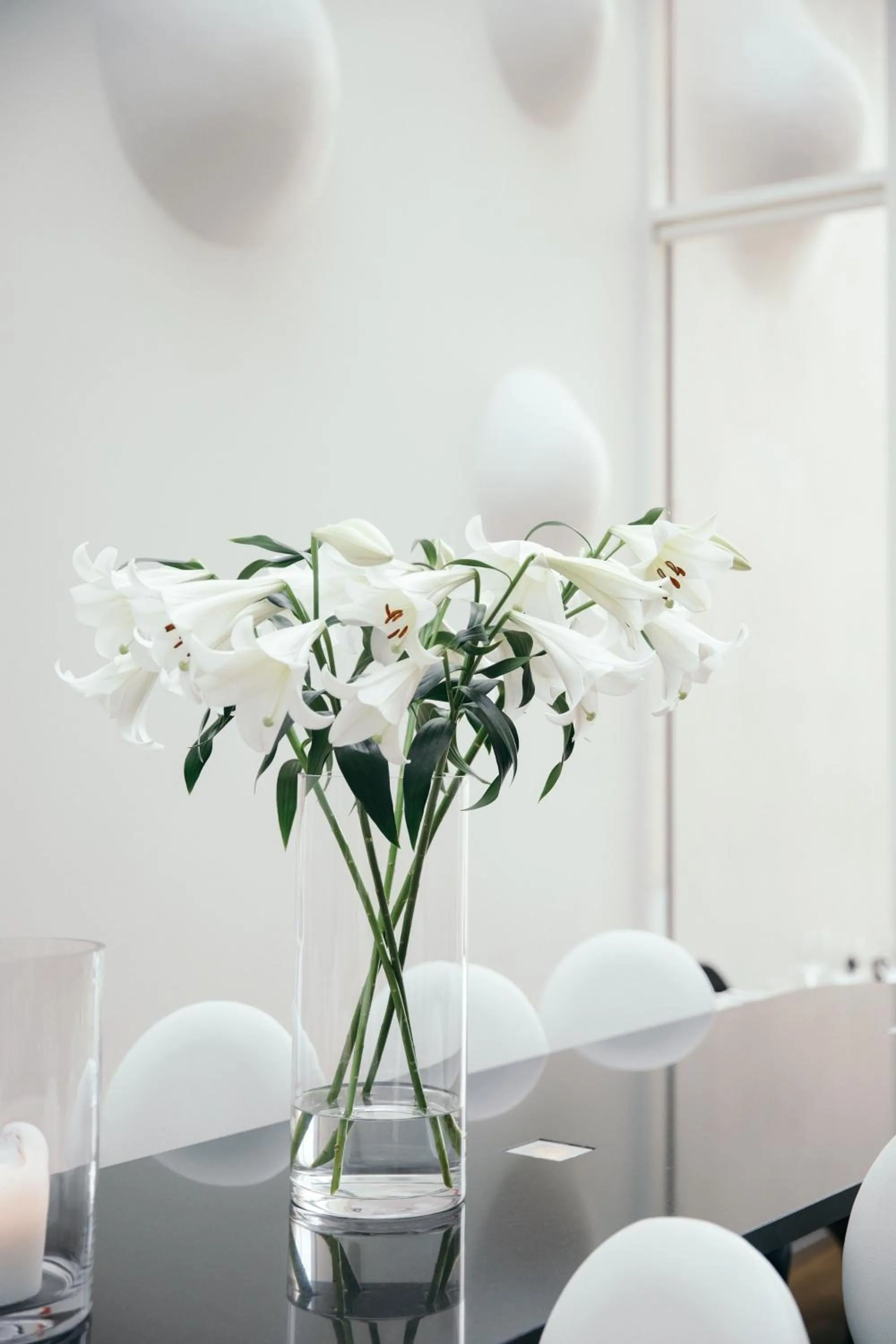 101 Hotel, a Member of Design Hotels