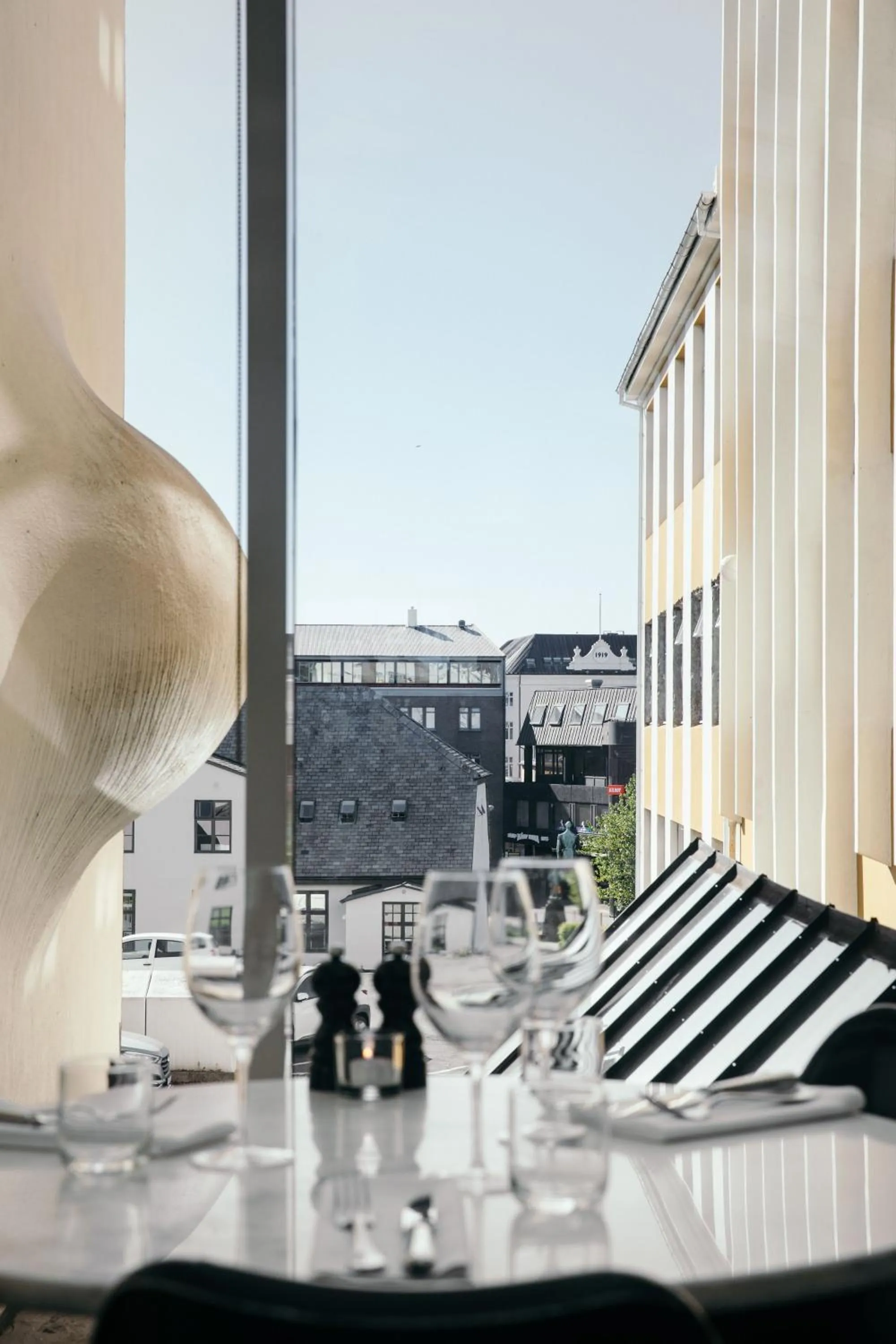 101 Hotel, a Member of Design Hotels