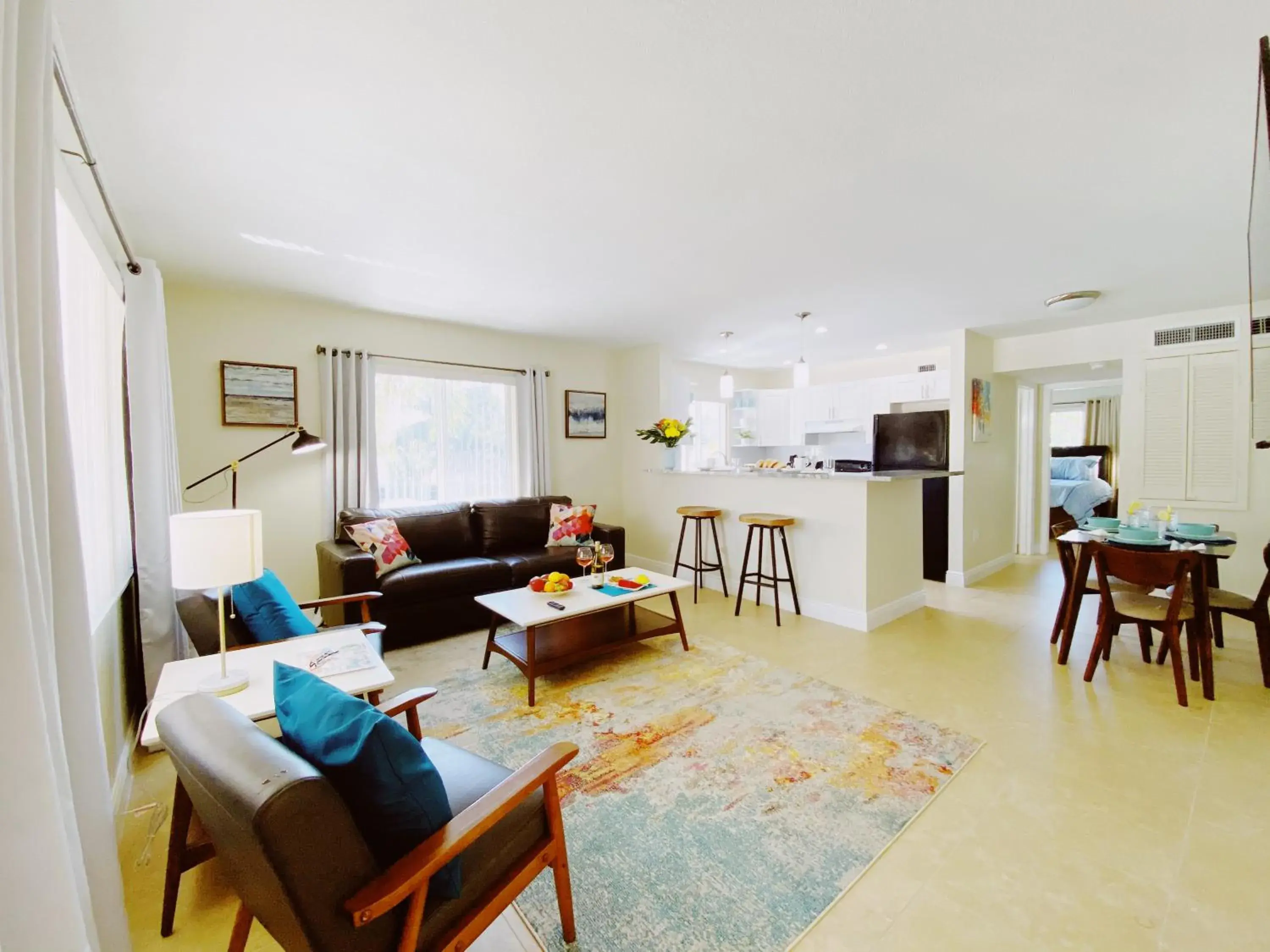 Coco Palms Apartments By Lowkl Coco Palms Apartments By Lowkl