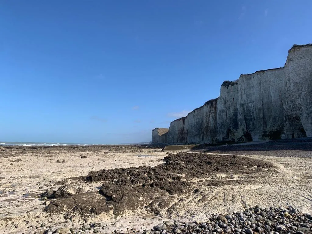 Parc Beausejour Aparthotel