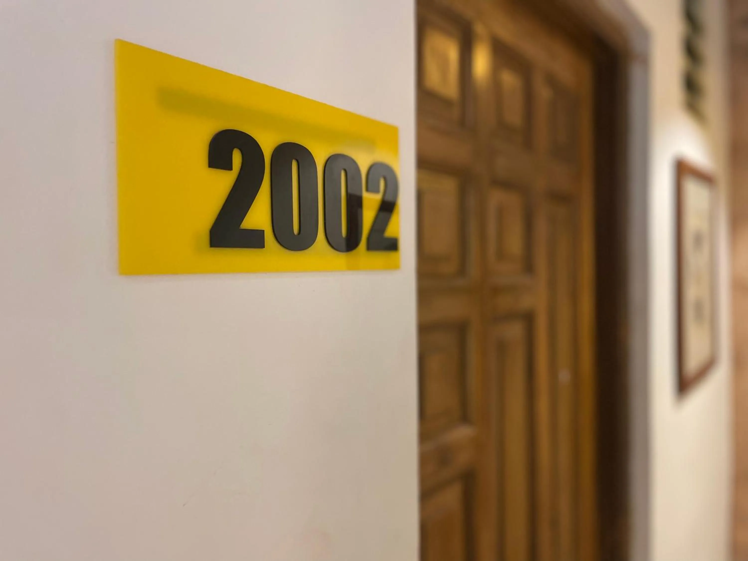 Yellow Sky By Rj14, Baga Beach