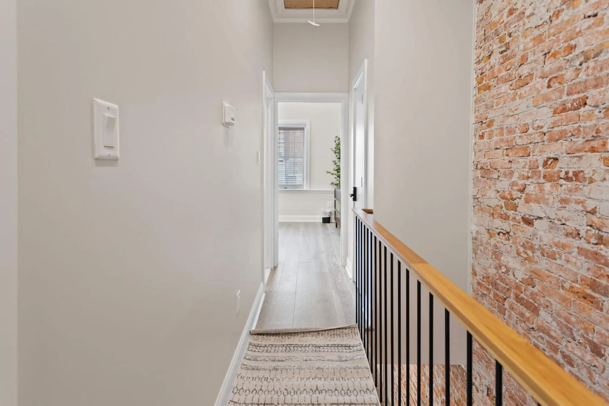 Loopin Around Atlantic City Luxe 5BR Townhouse in Orange Loop