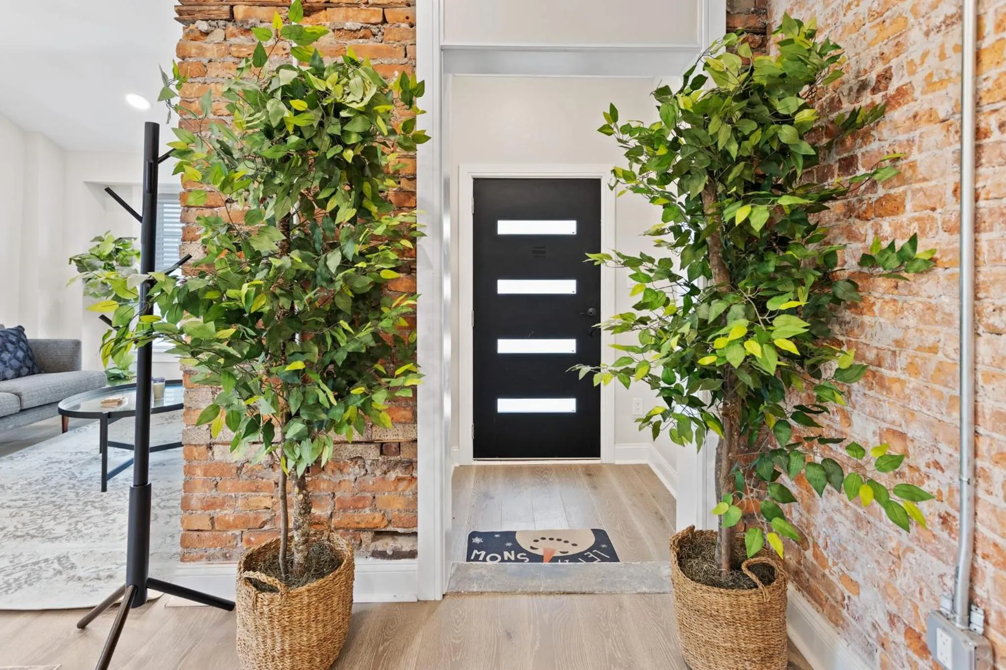 Loopin Around Atlantic City Luxe 5BR Townhouse in Orange Loop