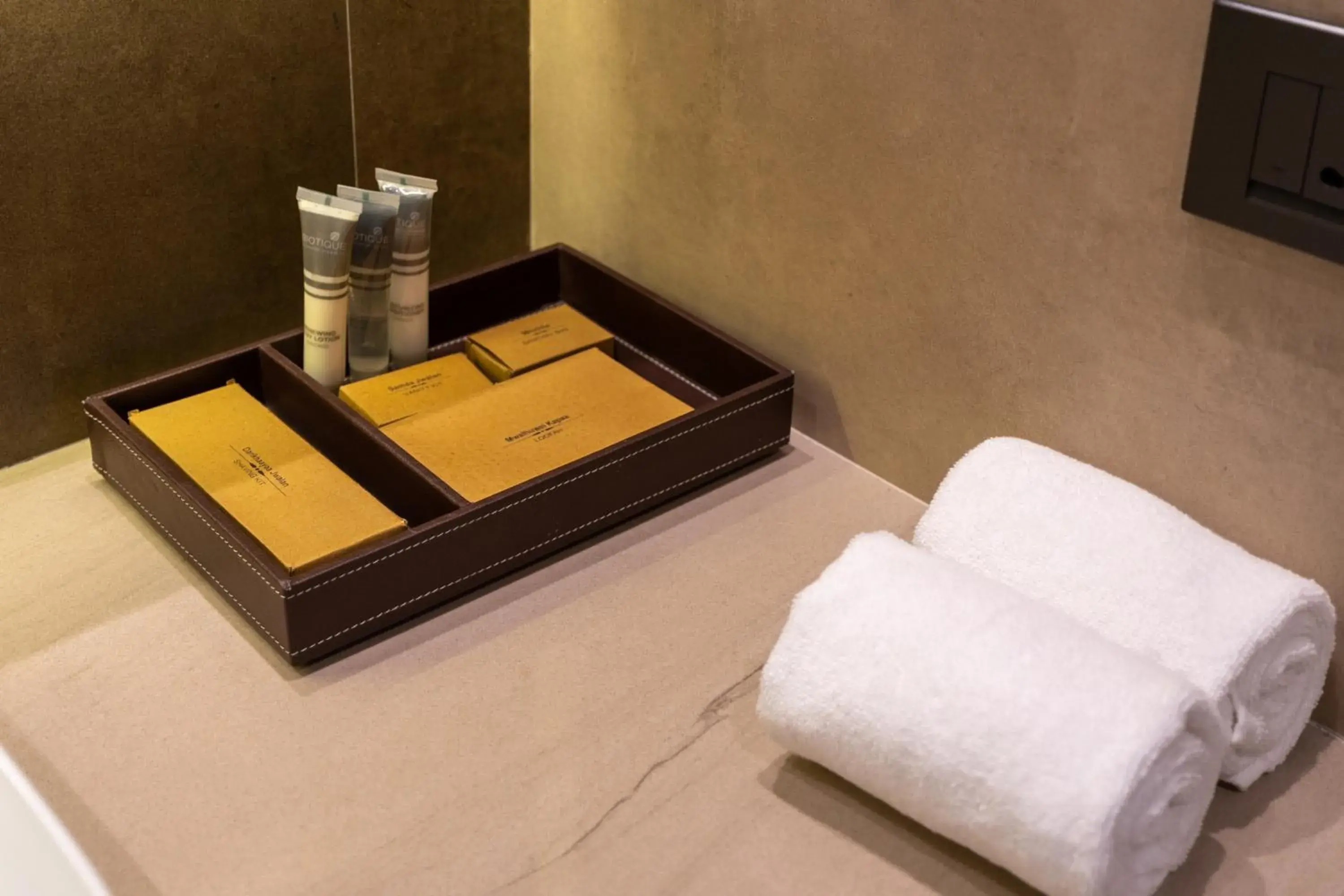 Deluxe King Room - single occupancy in Siddhartha Vilasa, Bhairahawa Deluxe King Room - single occupancy in Siddhartha Vilasa, Bhairahawa