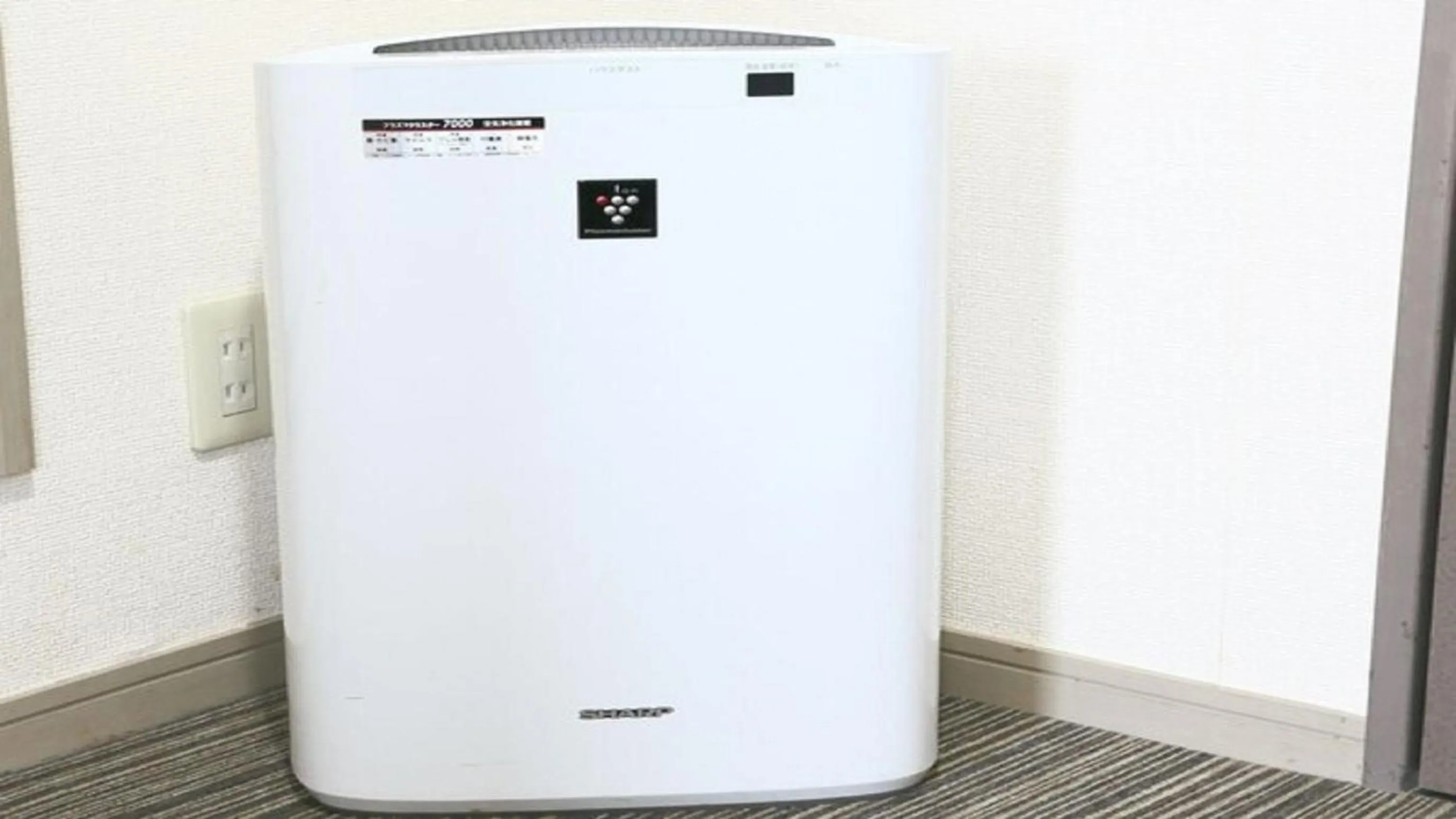 Other in HOTEL BRIGHT INN MORIOKA