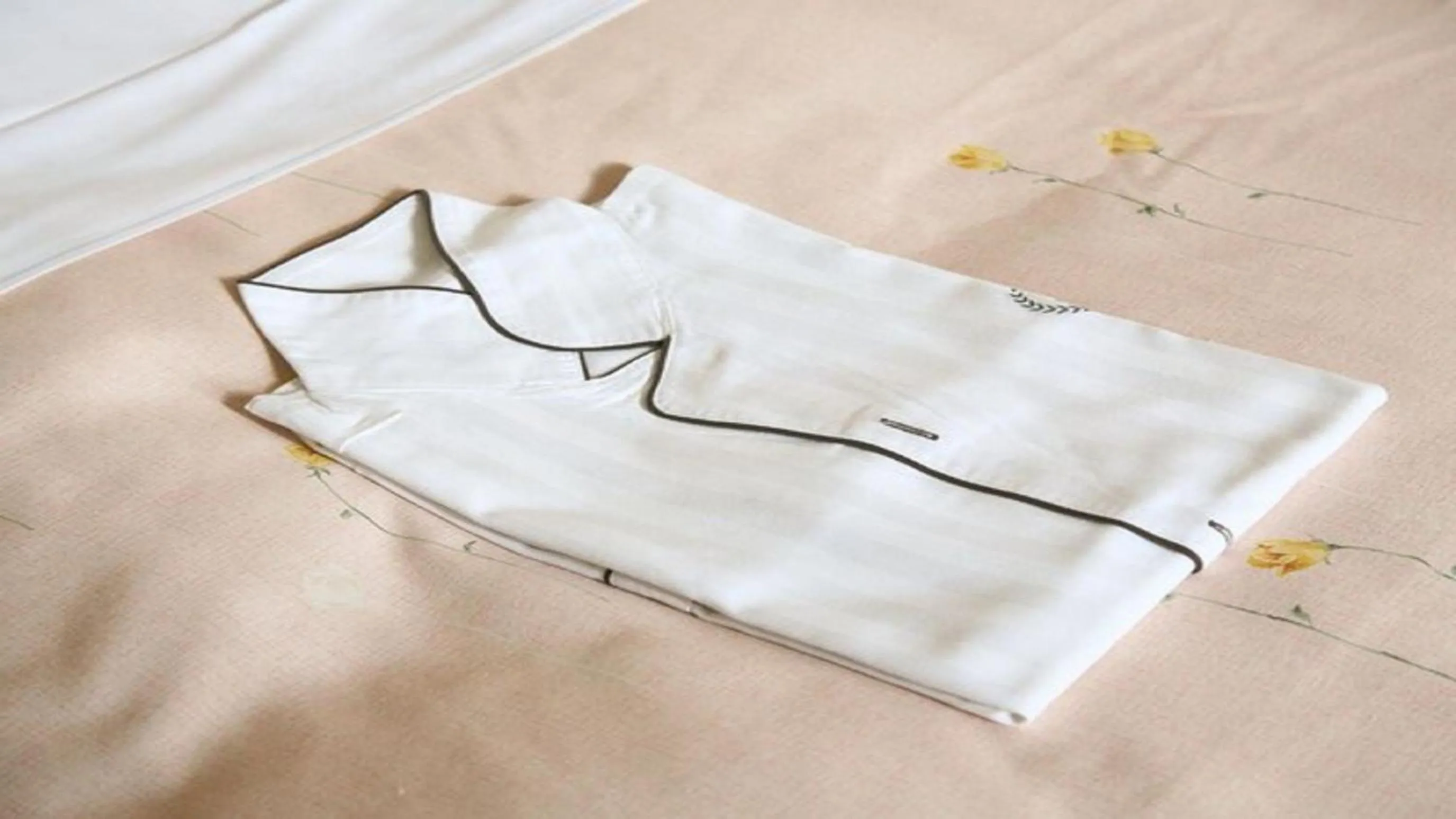 Other, Bed in HOTEL BRIGHT INN MORIOKA