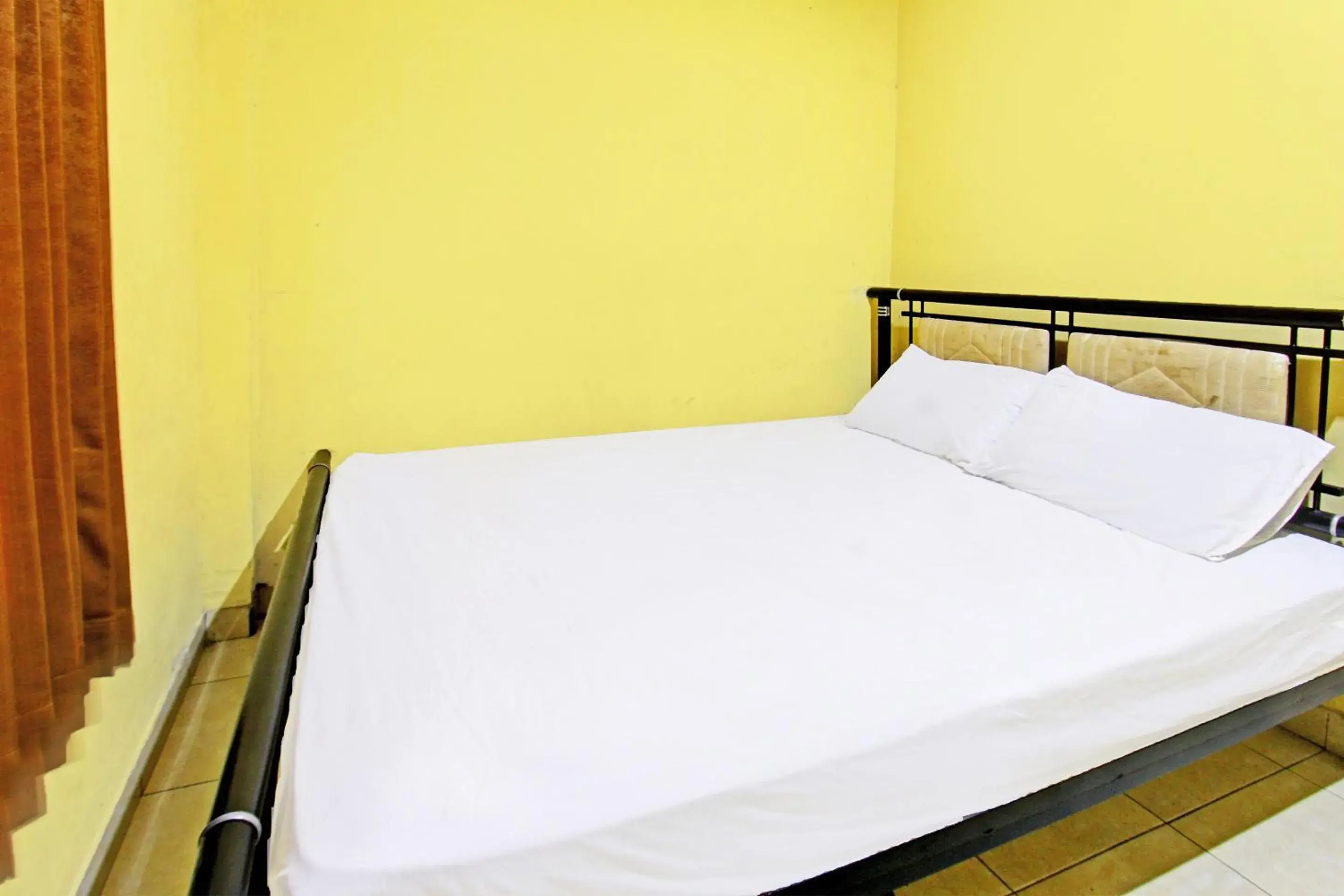 Hotel O Kos Agi Mataram Near Masjid Hissoh Al-Faham Hotel O Kos Agi Mataram Near Masjid Hissoh Al-Faham