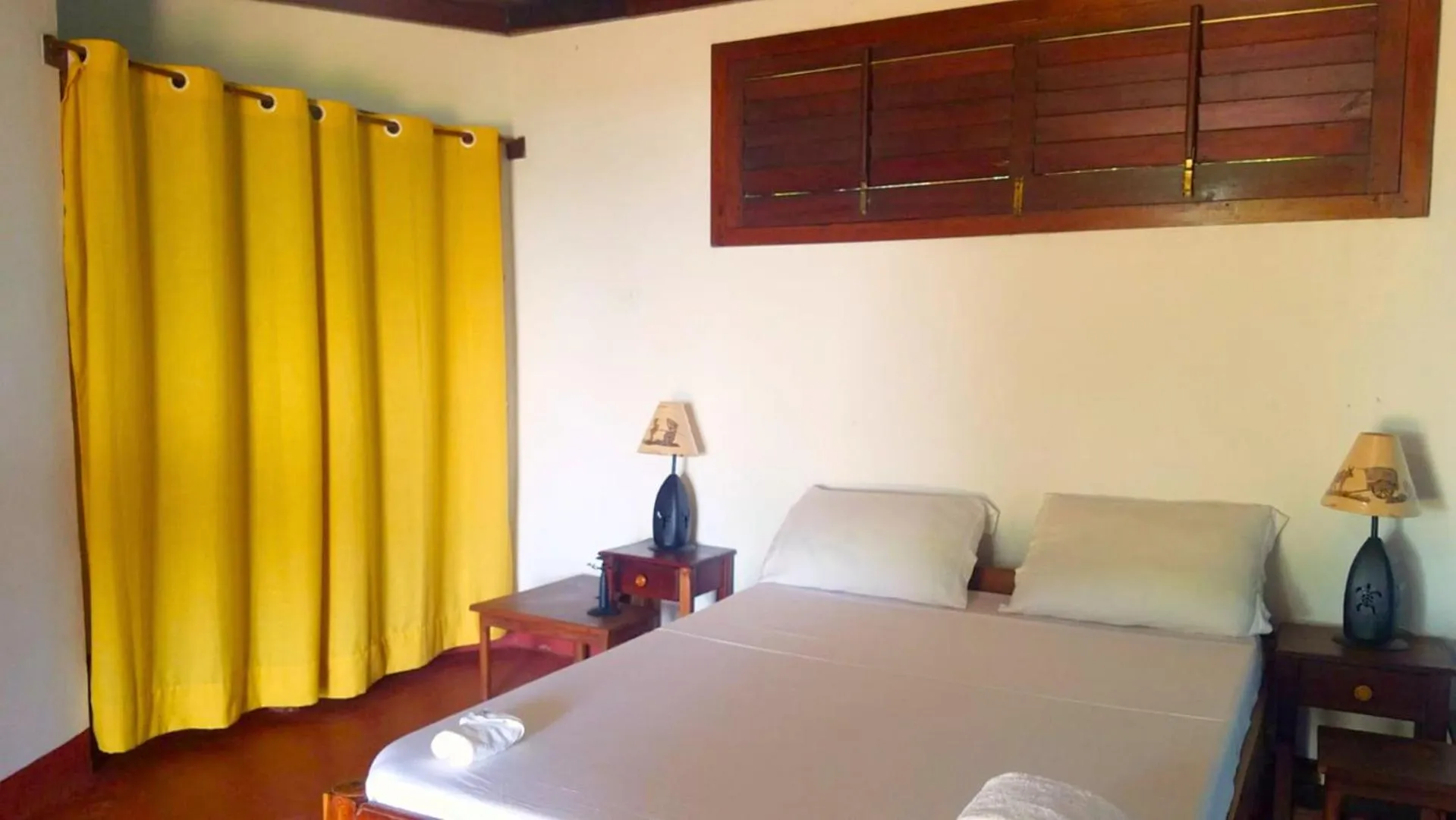 Bedroom, Bed in WINGS HOTELS