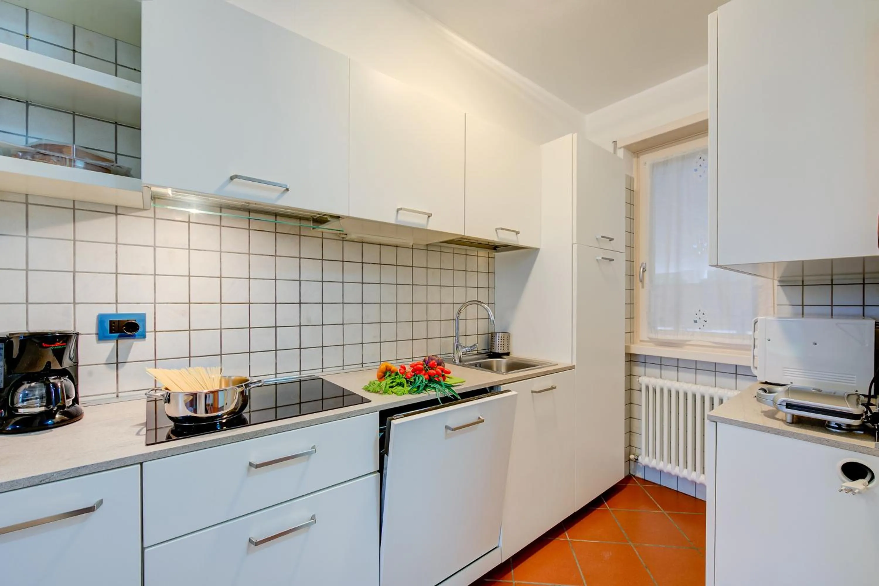 Casa Karin - Happy Rentals